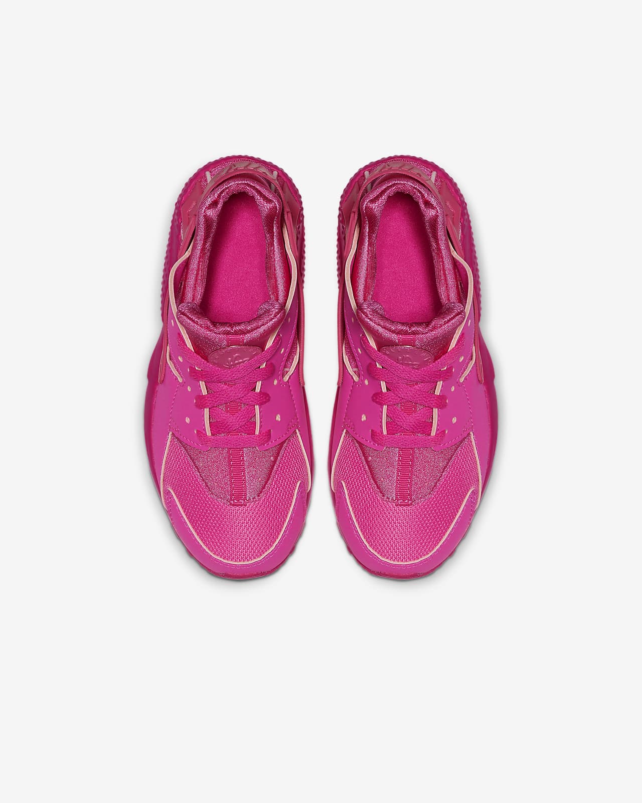children's huaraches size 13