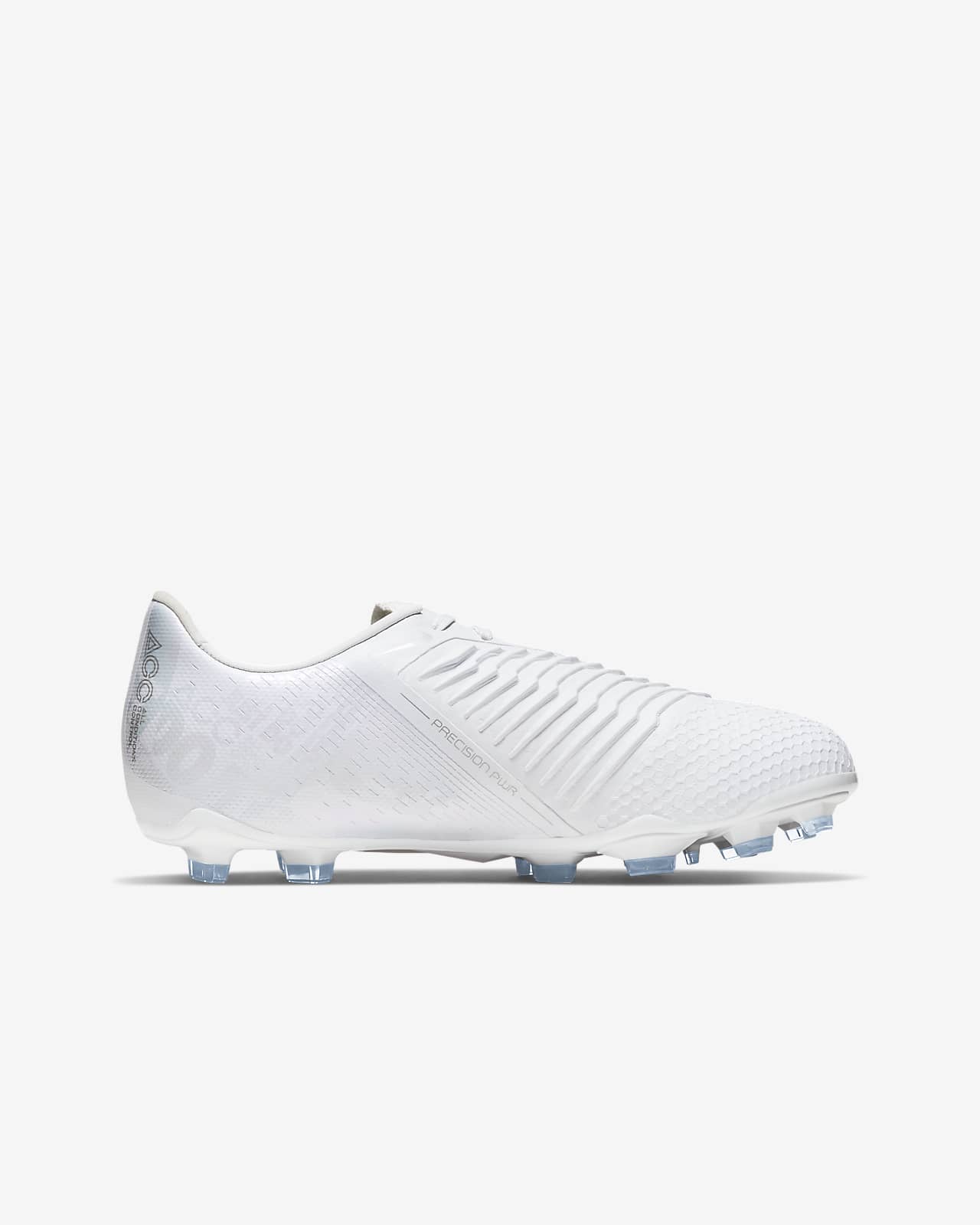 nike jr phantom elite