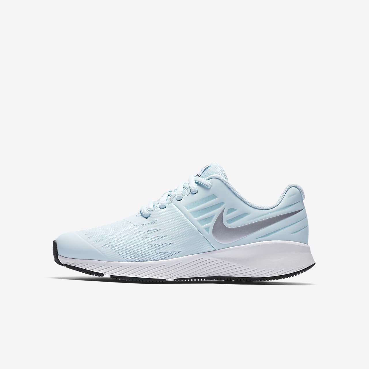 nike star runner boys