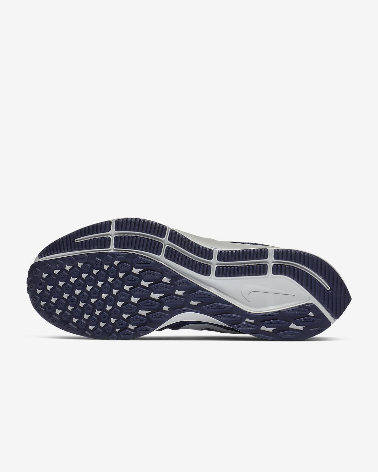 Nike pegasus 35 academy Outlet