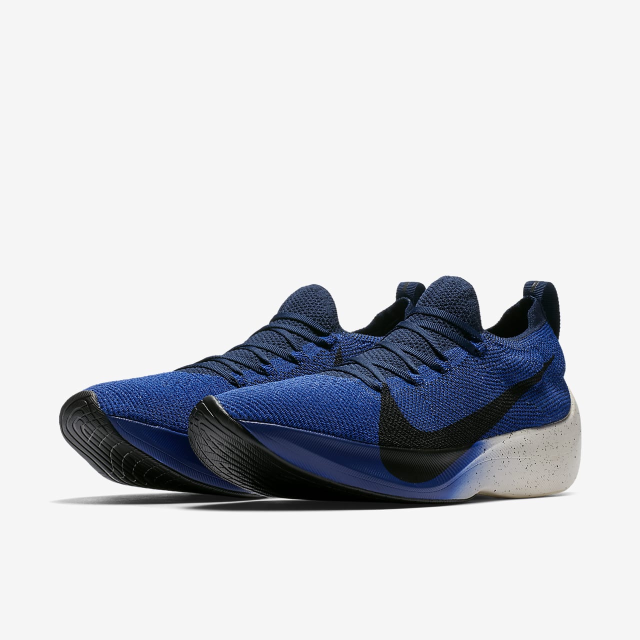 nike air vapor 2022 flyknit