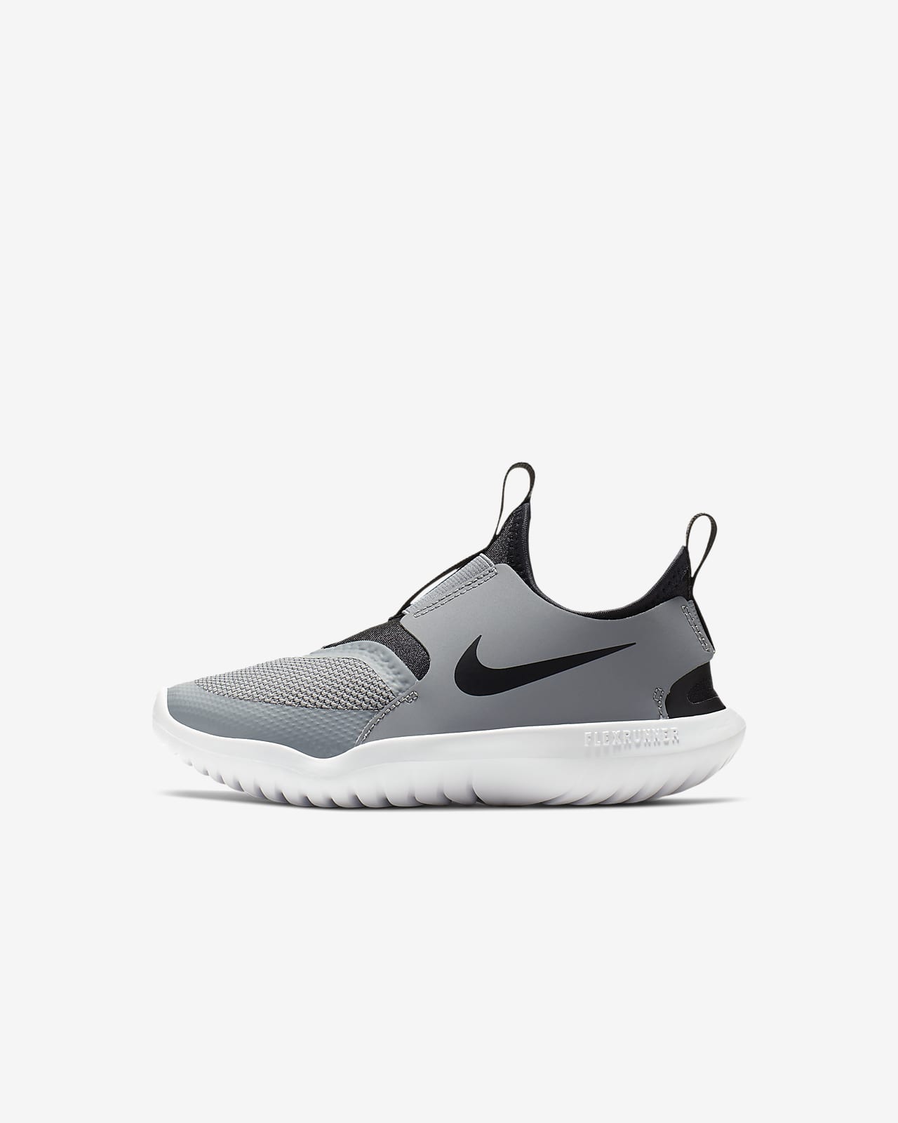 Nike Flex Runner Little Kids� Shoe.