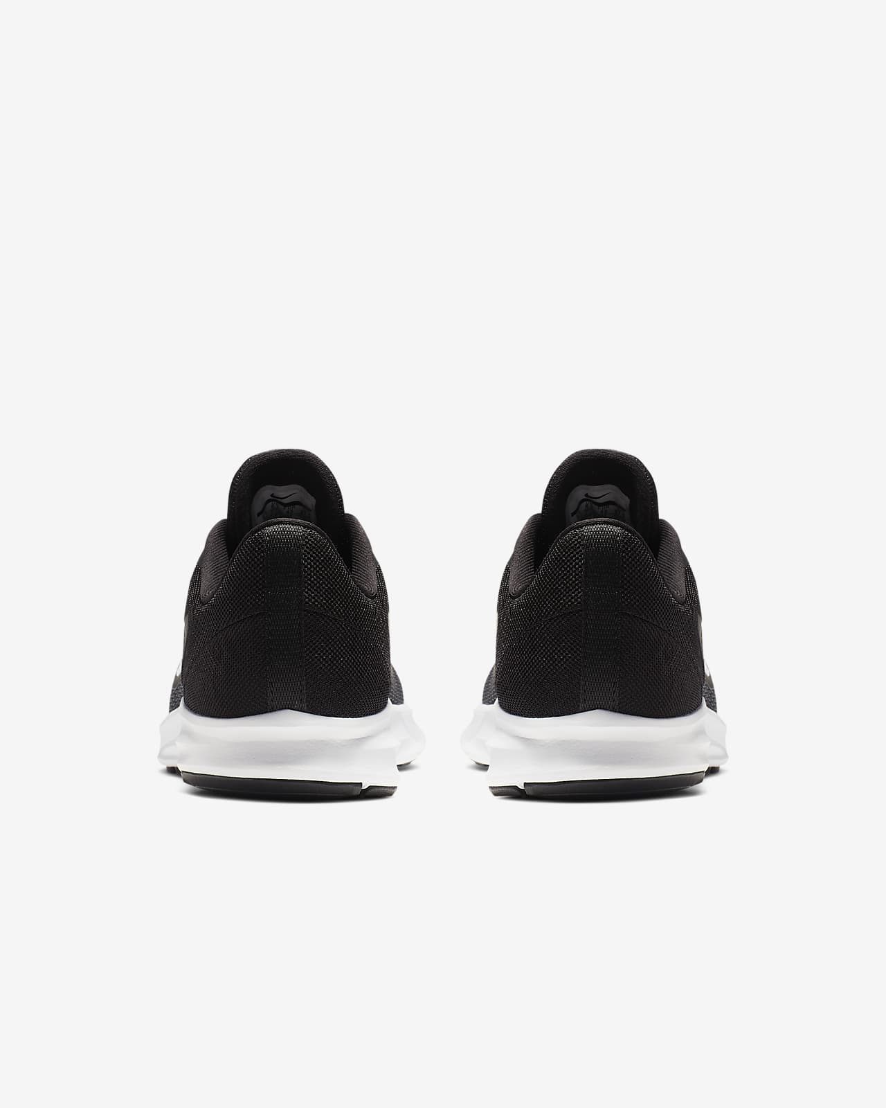 nike downshifter 9 homme