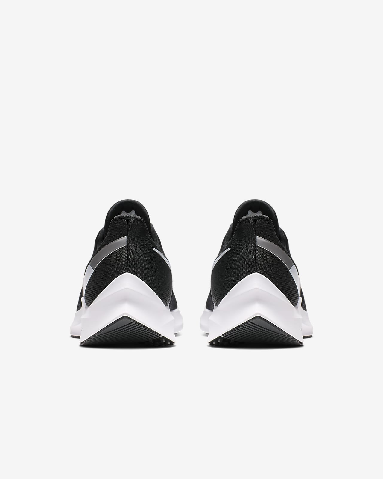 Nike公式 ナイキ エア ズーム ウィンフロー 6 メンズ ランニングシューズ オンラインストア 通販サイト