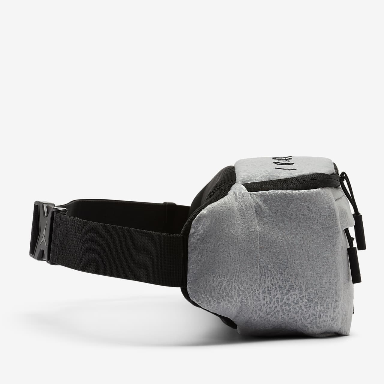 Jordan Cross-Body Bag. Nike SI