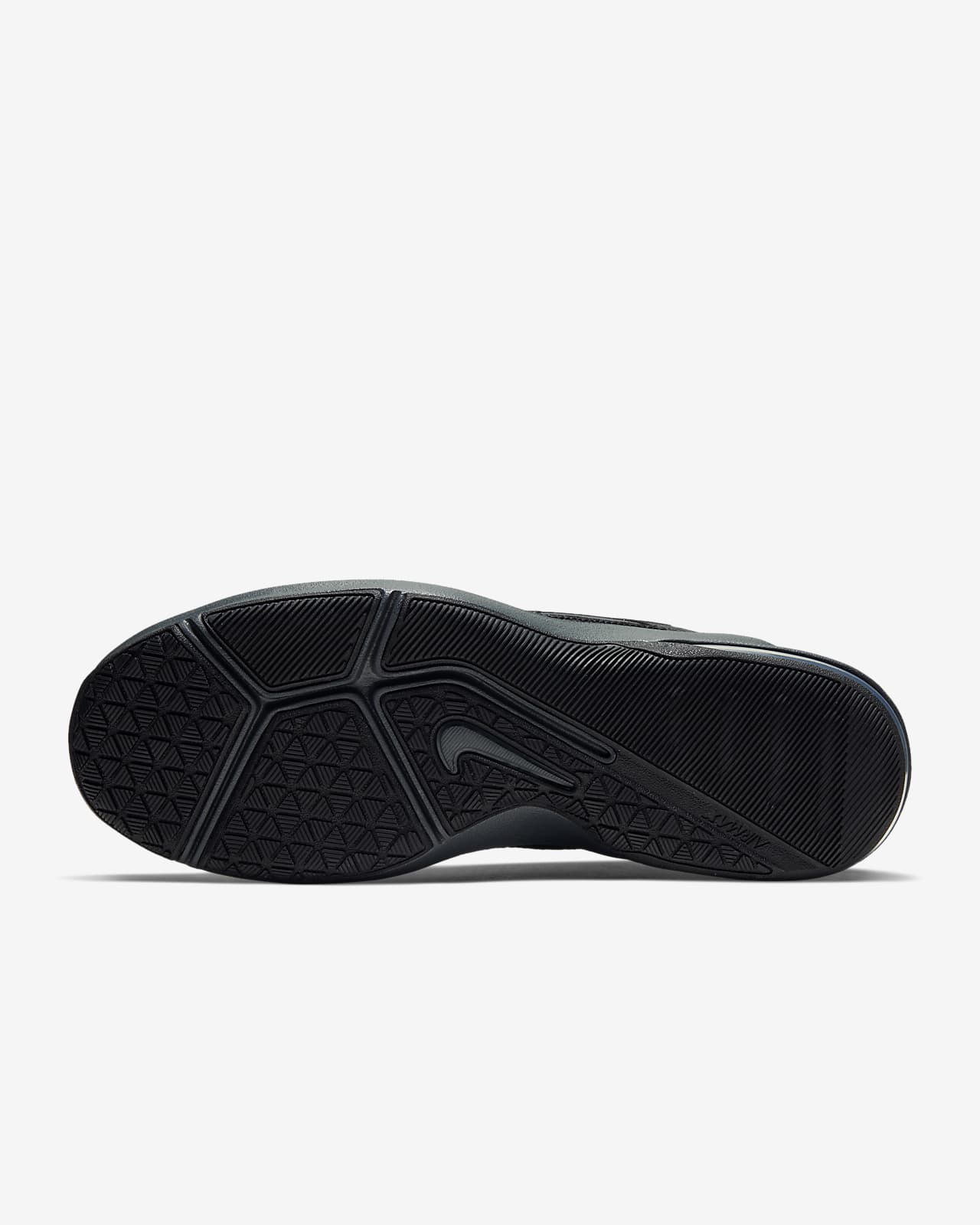 Męskie buty treningowe Nike Air Max Alpha Trainer 2. Nike PL Męskie buty treningowe Nike Air Max Alpha Trainer 2. Nike PL