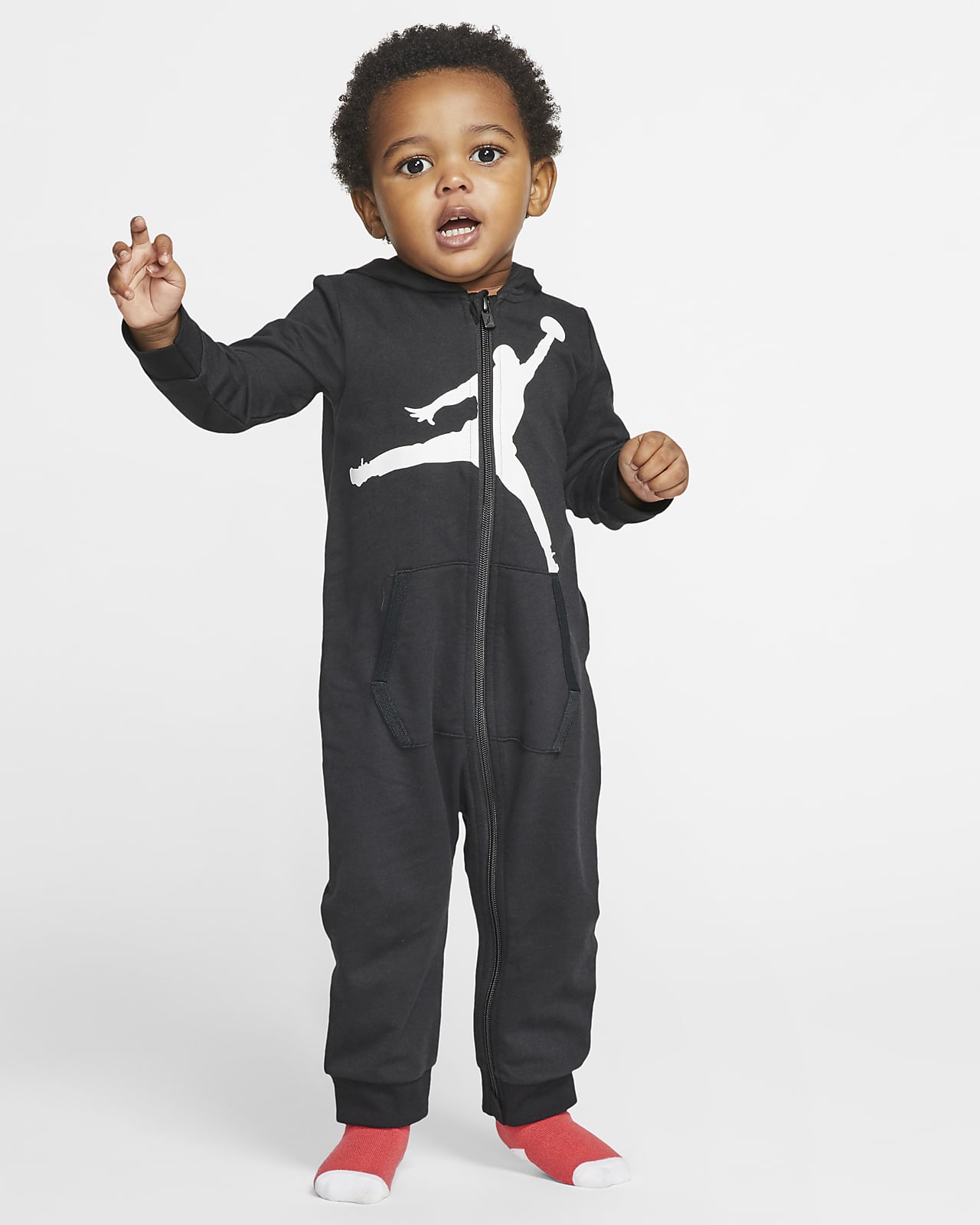 Combinaison Bebe Garcon Nike Off 73 Bonyadroudaki Com