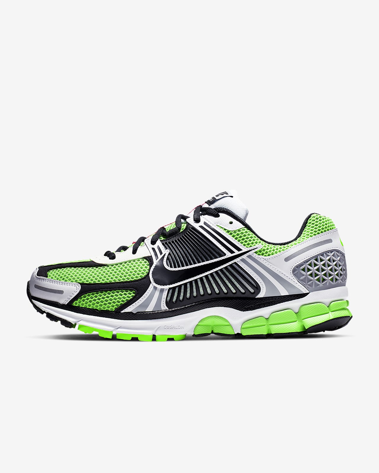 Nike Zoom Vomero 5 SE SP 男子运动鞋-耐 