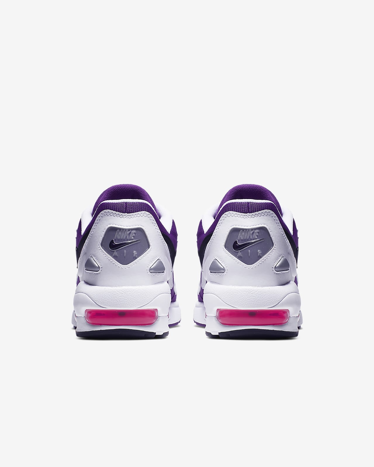 air max 2 hombre air max 2 hombre