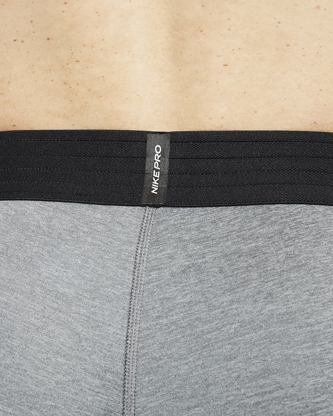 Buy > nike pro core 9 base layer shorts mens > in stock