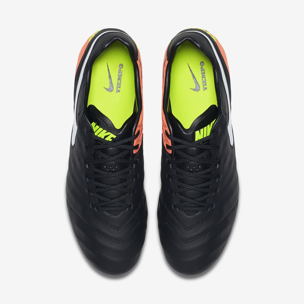 tiempo legend 6 sale