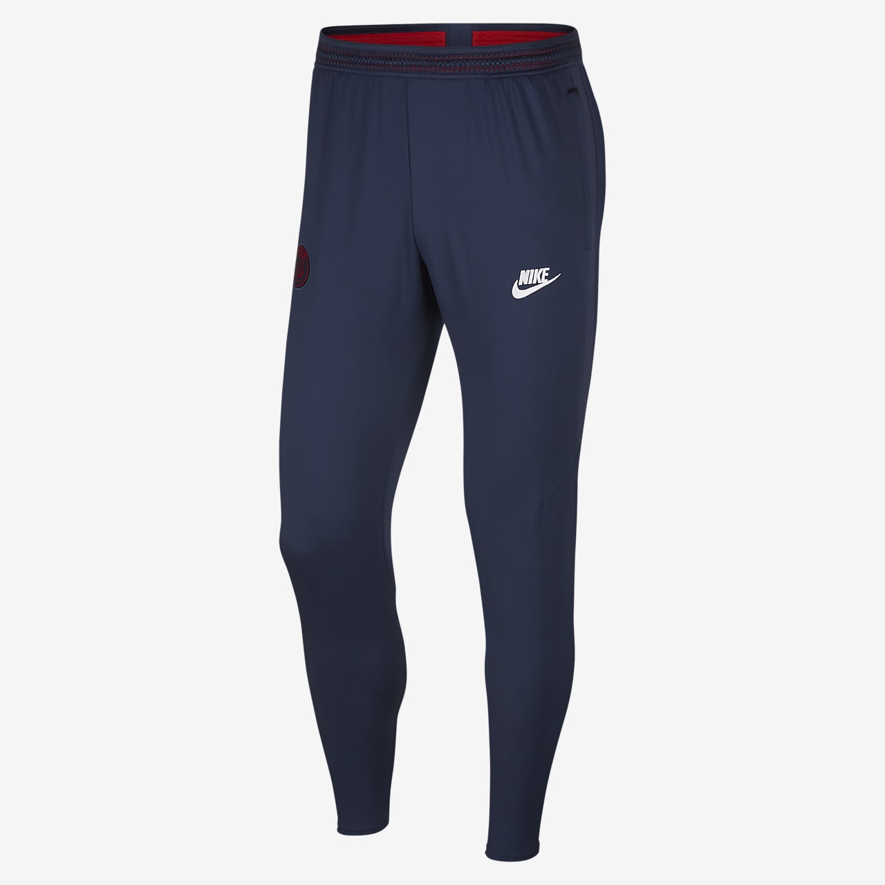 paris saint germain nike pants