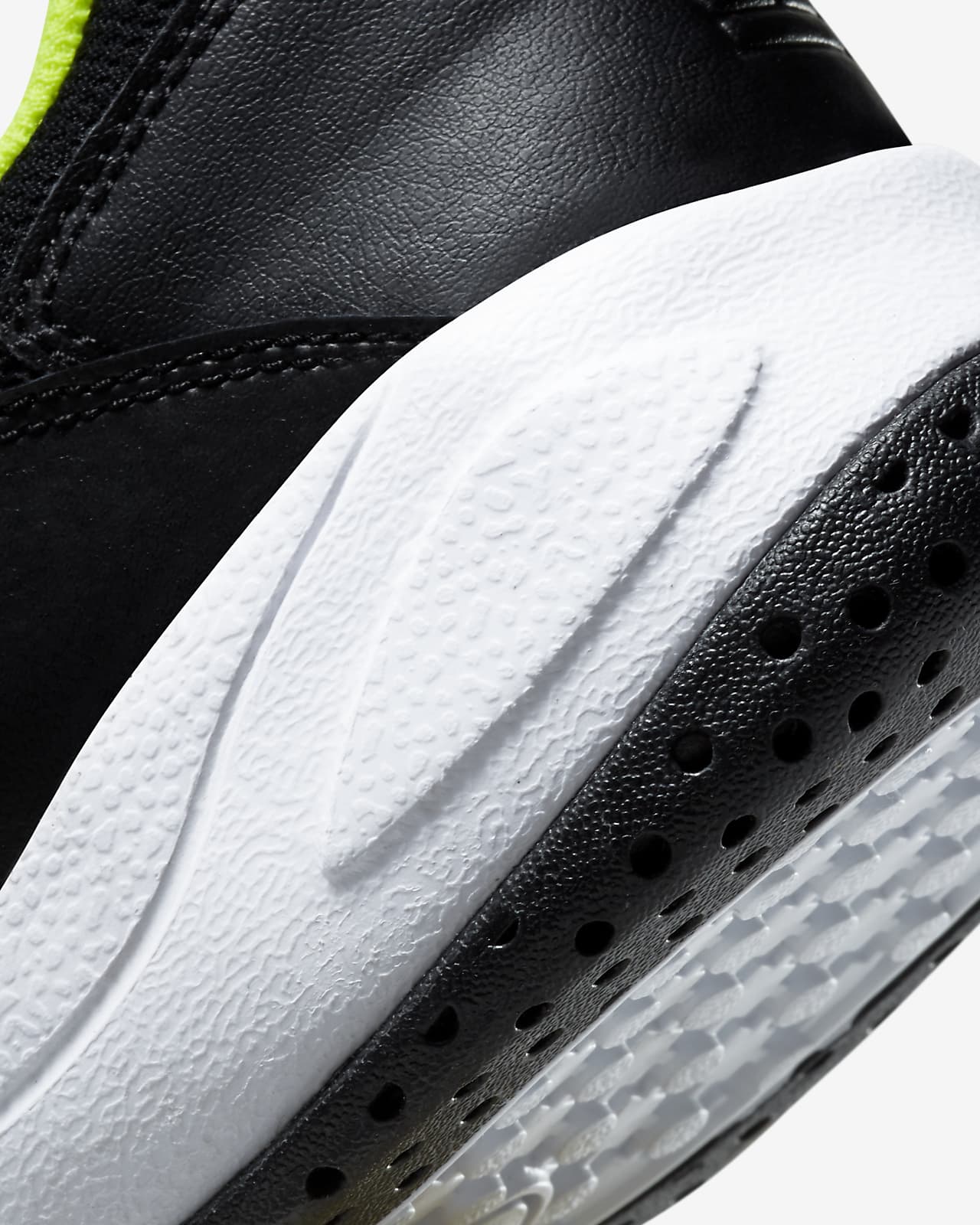 nike court lite 2 hard court