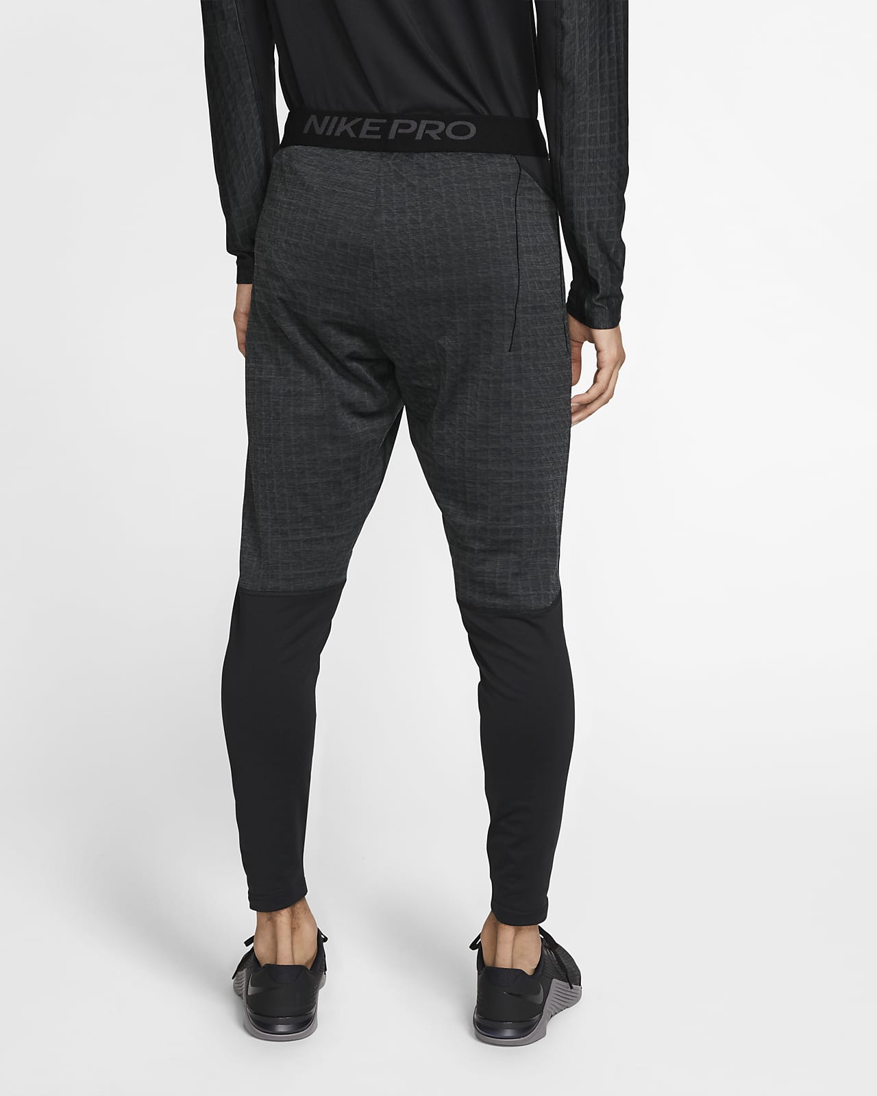 men's nike leggings