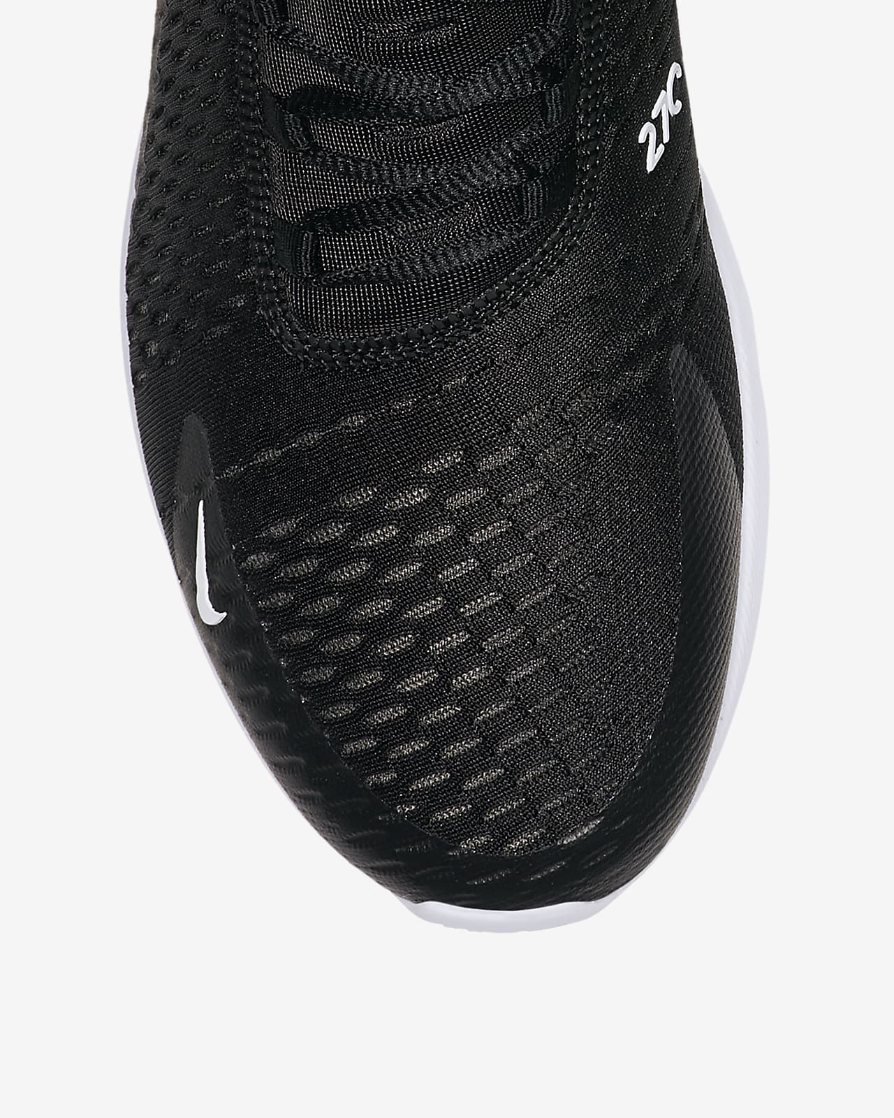 Calzature per Uomo Nike Air Max 270 | Tendenze 2022 online su Shopalike.it