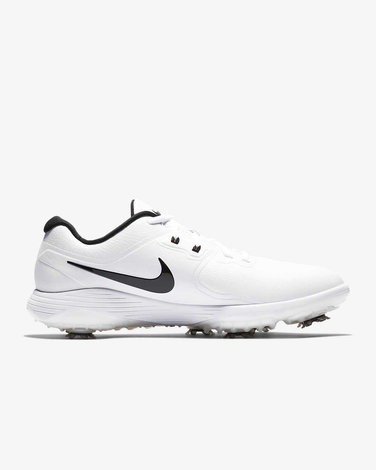 Nike Vapor Pro Men's Golf Shoe (Wide 