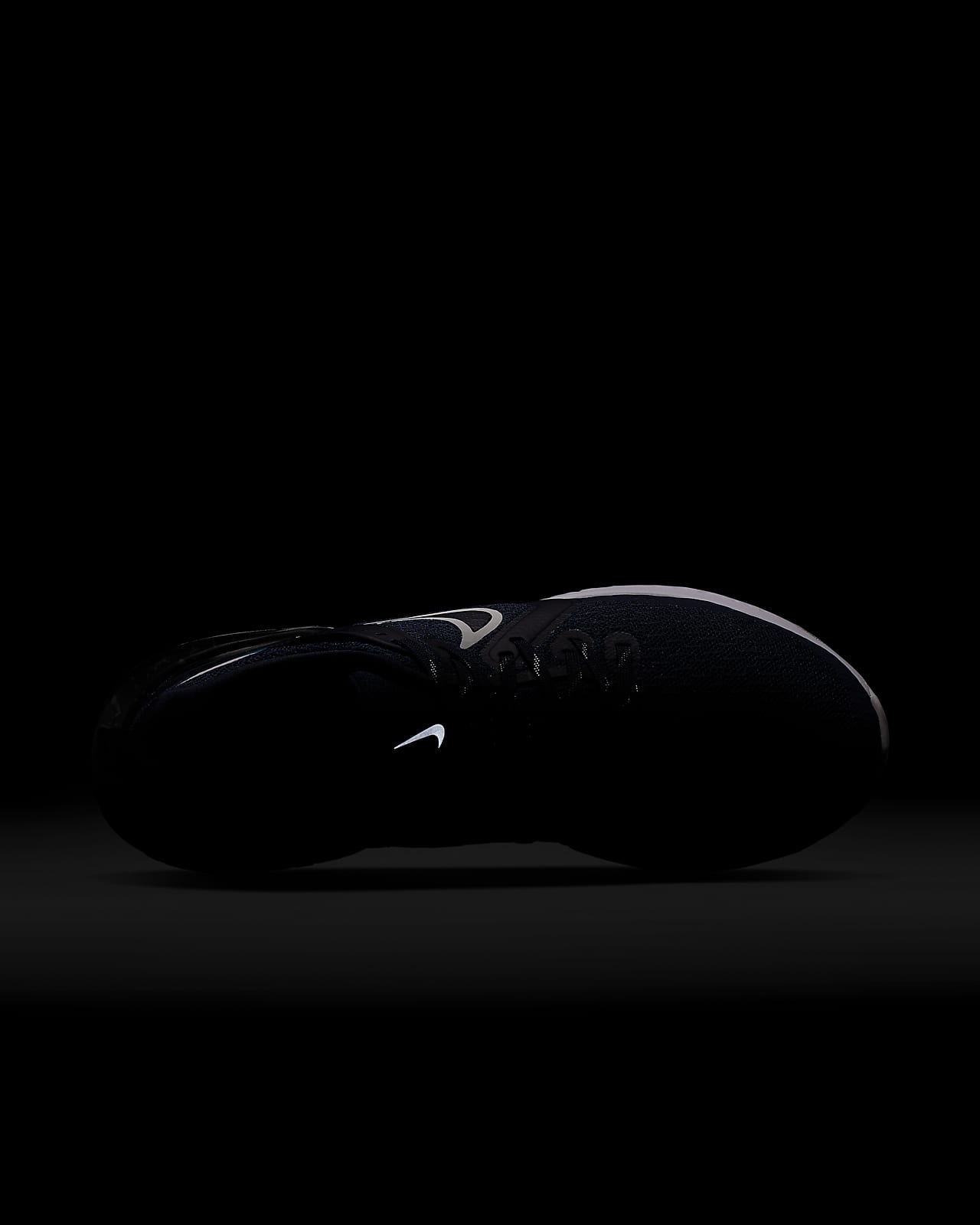 nike legend react kadın