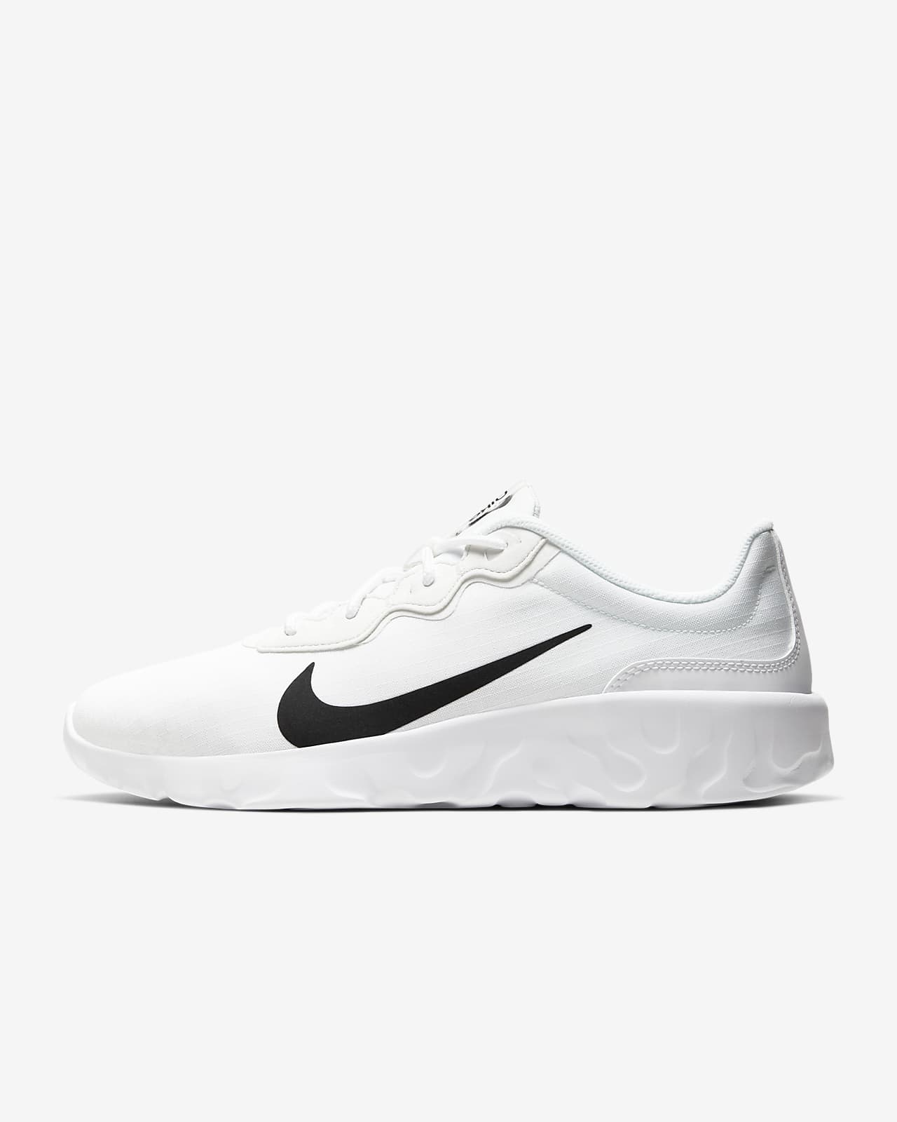 nike explore strada womens casual shoes