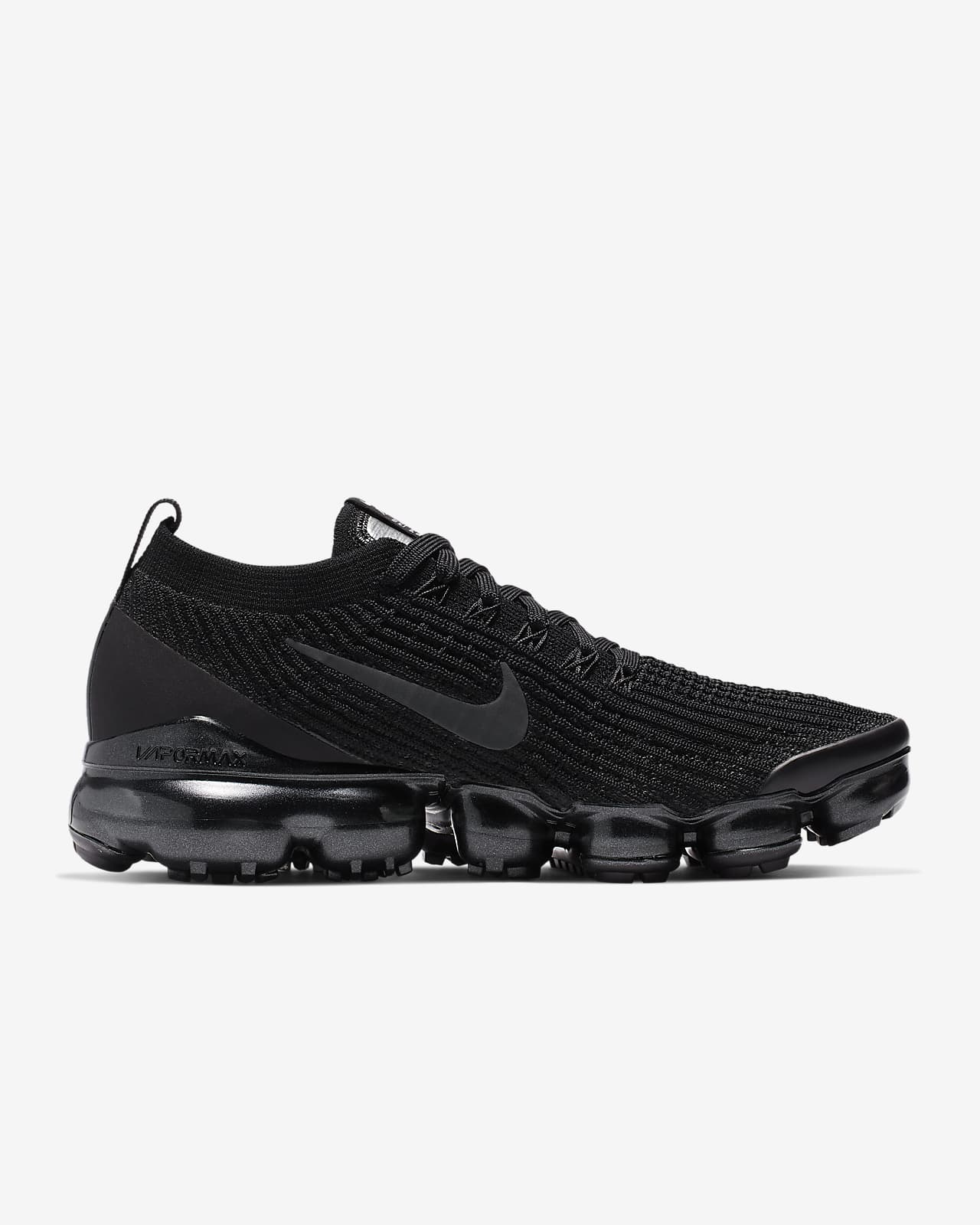 nike vapormax size 8.5