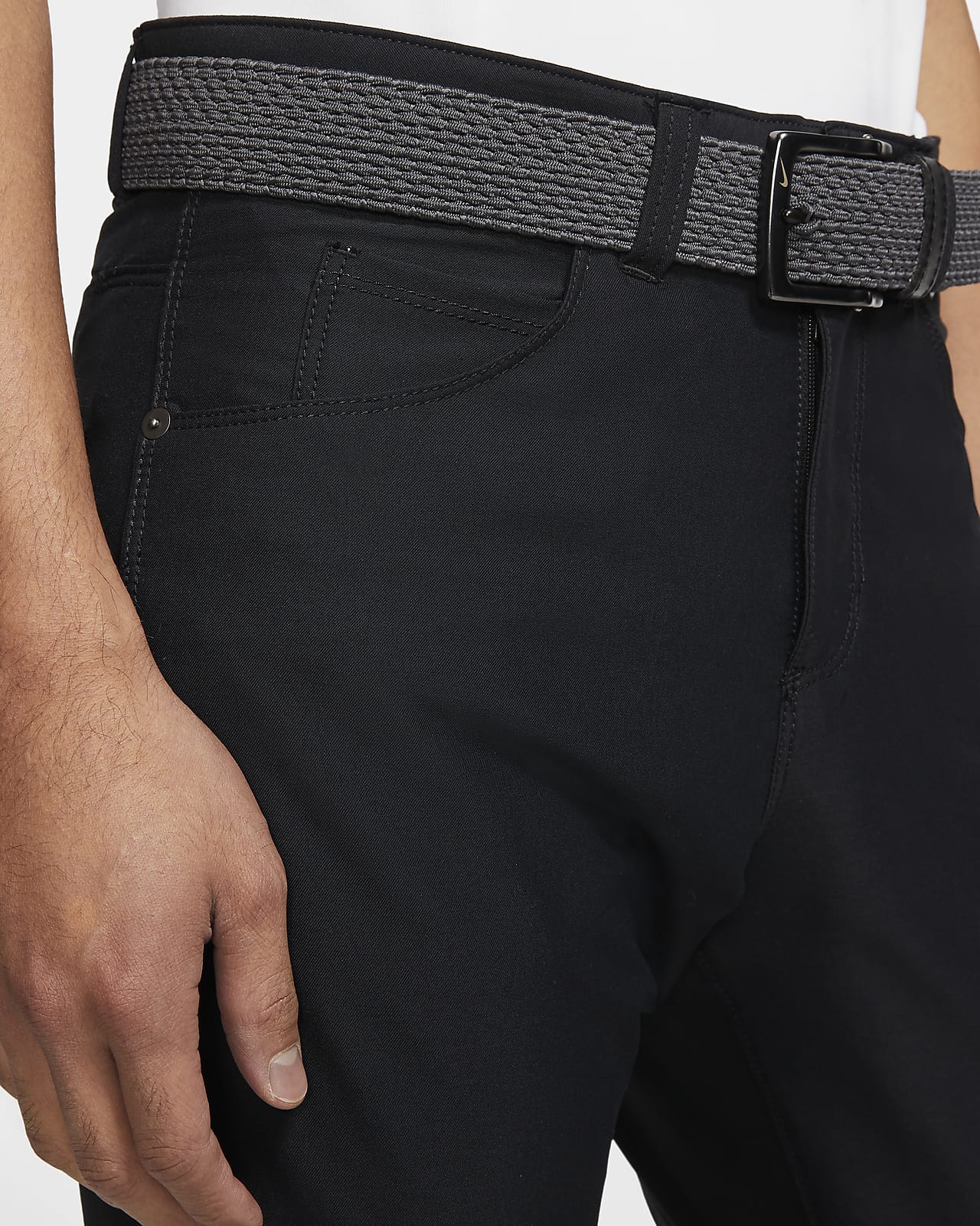 nike 6 pocket golf pants
