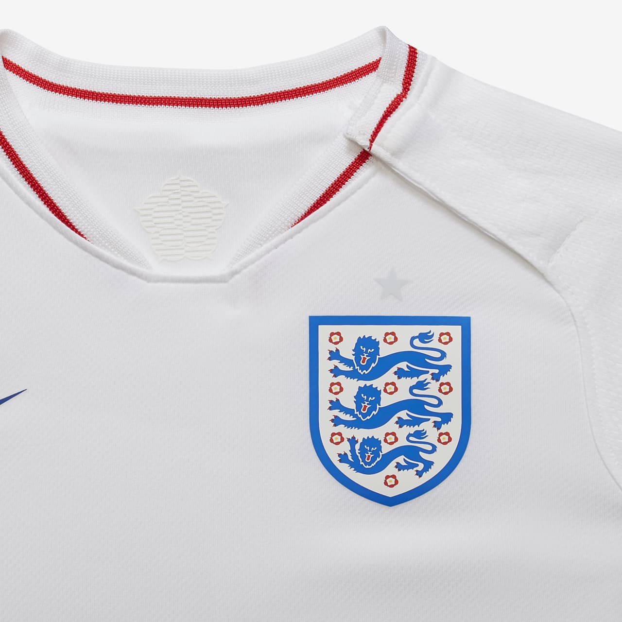 baby england football kit