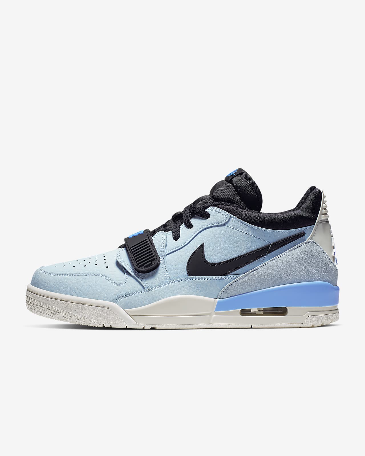 air jordan legacy 312 Vendita