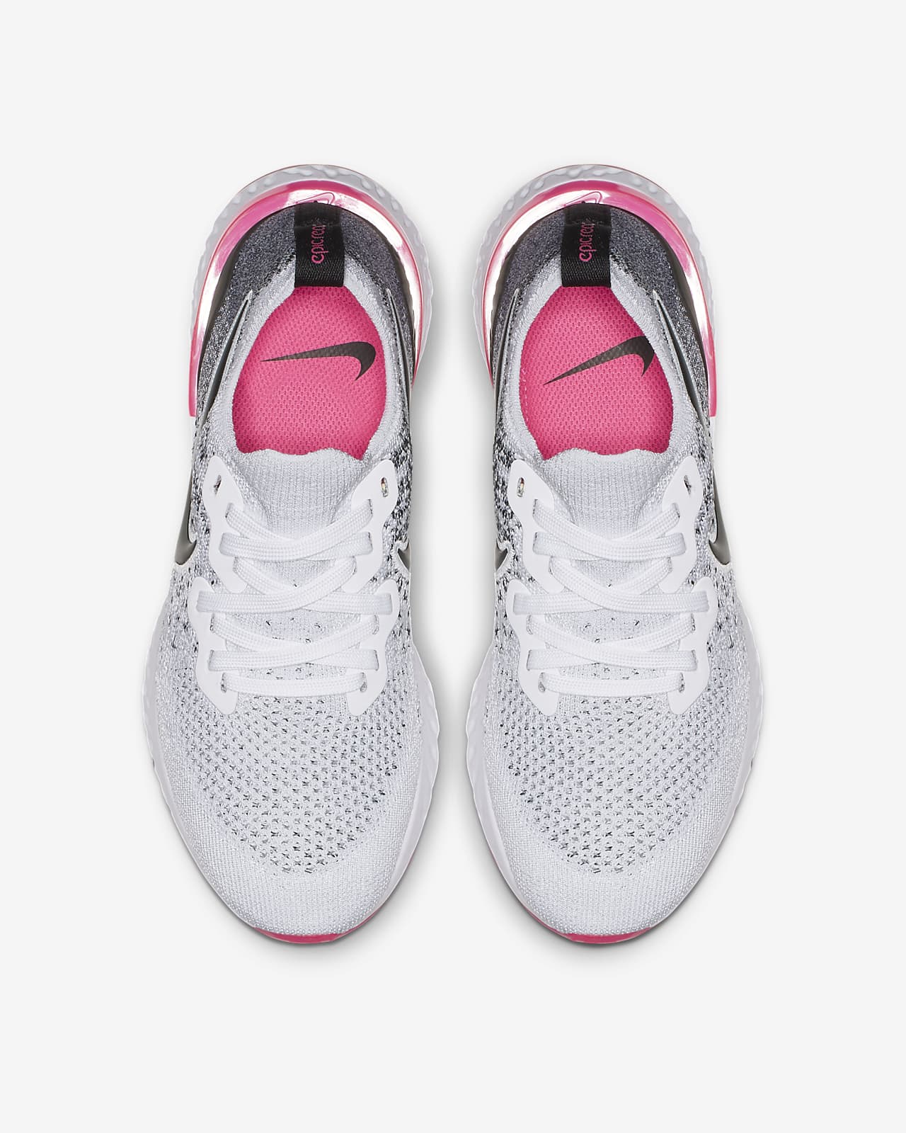 nike epic react kevin durant