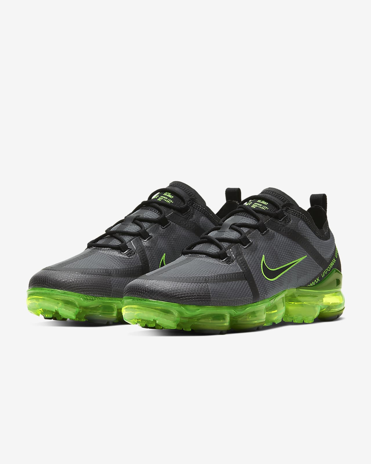 nike air vapormax golf