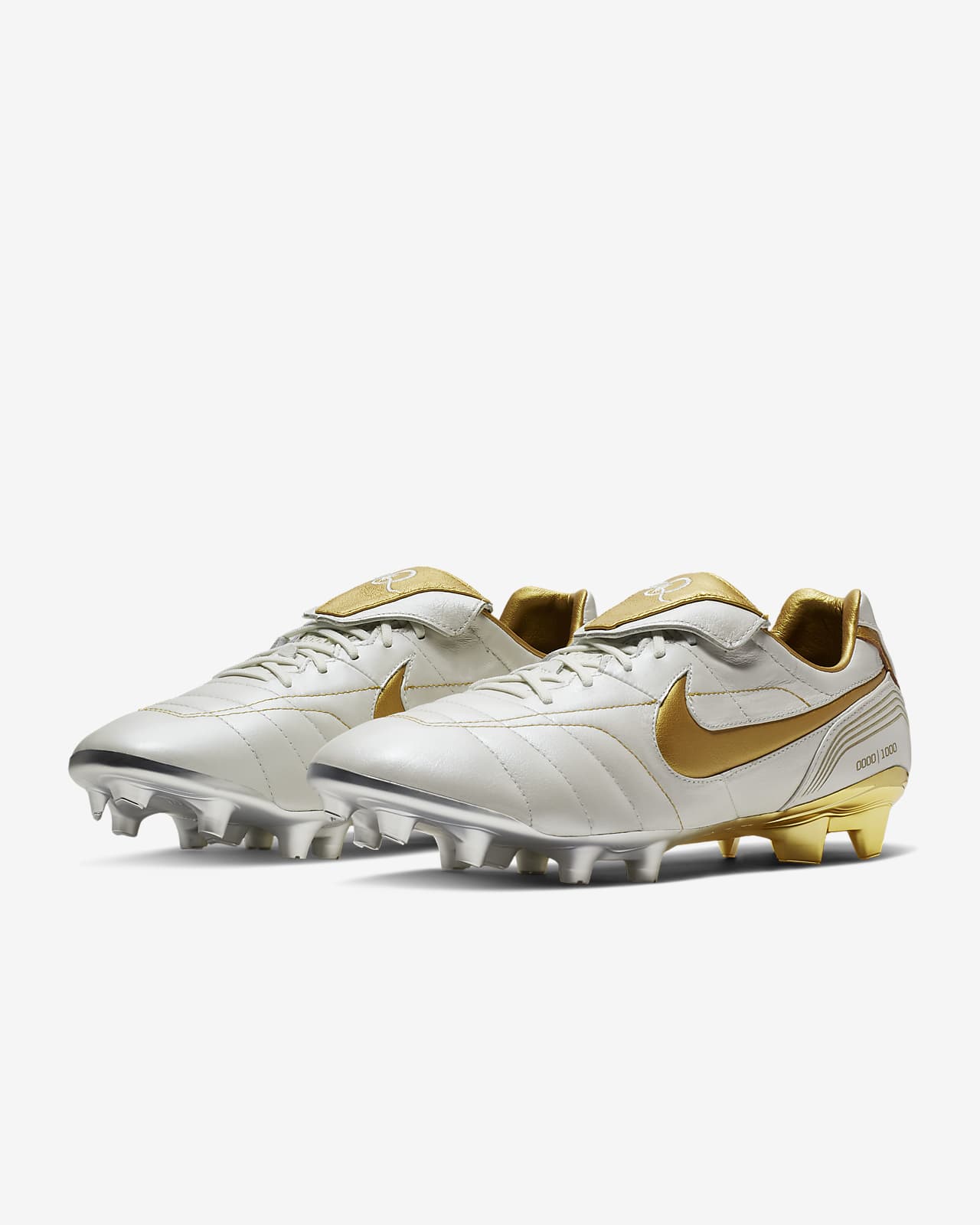 nike legend 7 club fg