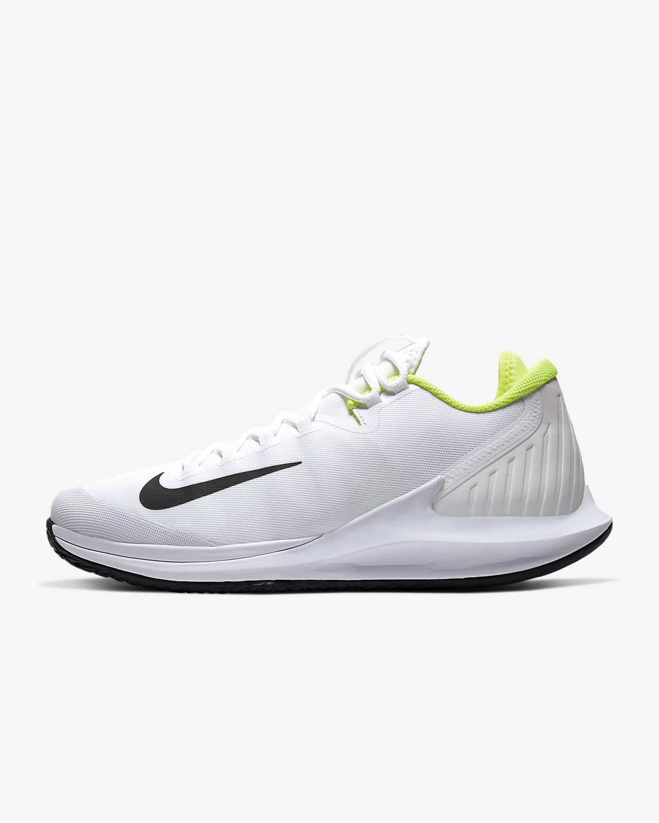nike chaussures tennis homme
