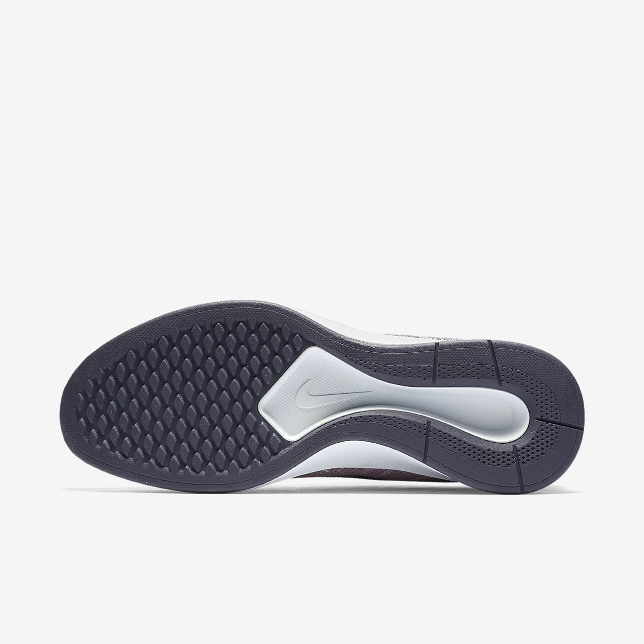 Dualtone Racer Shoes. Nike.com