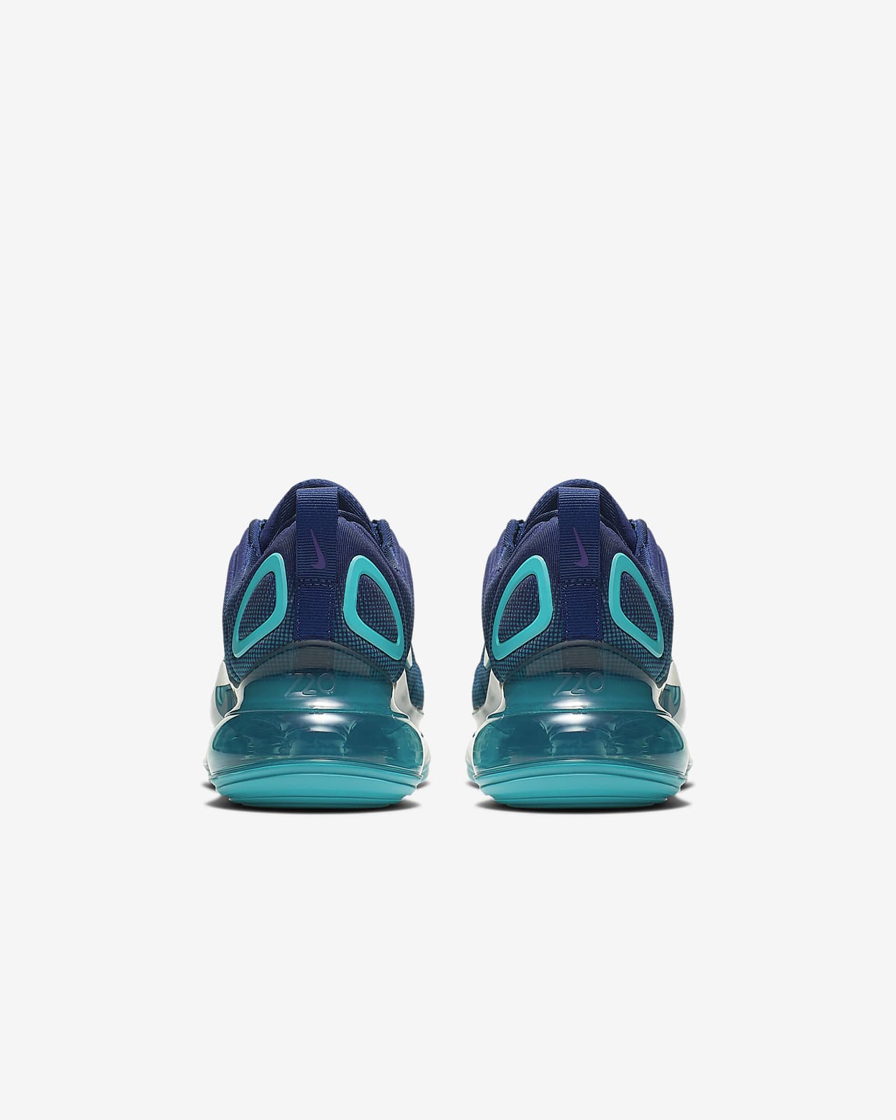 air max 720 niño 36 air max 720 niño 36