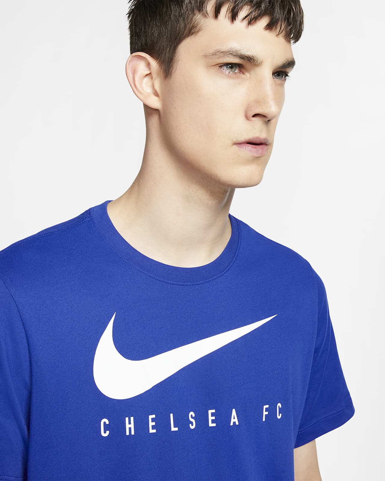 nike chelsea dri fit