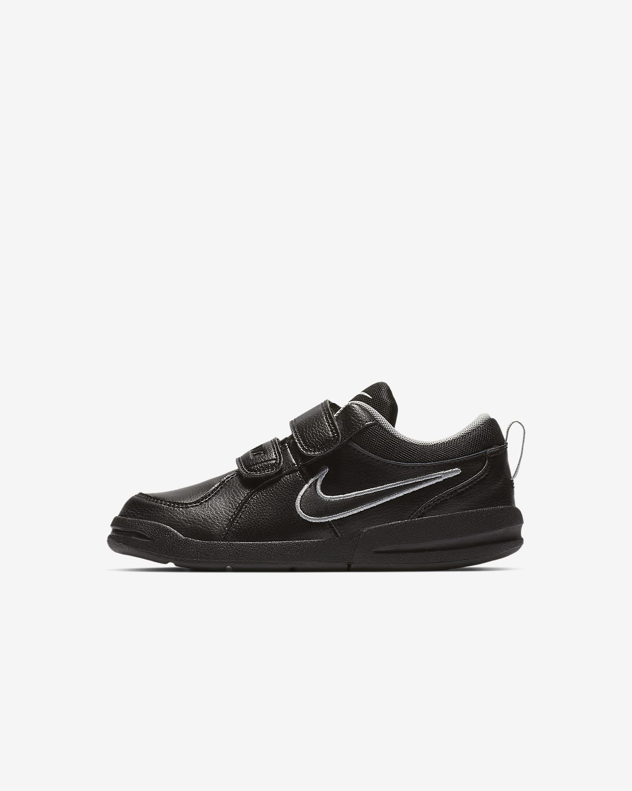 nike pico 4 td