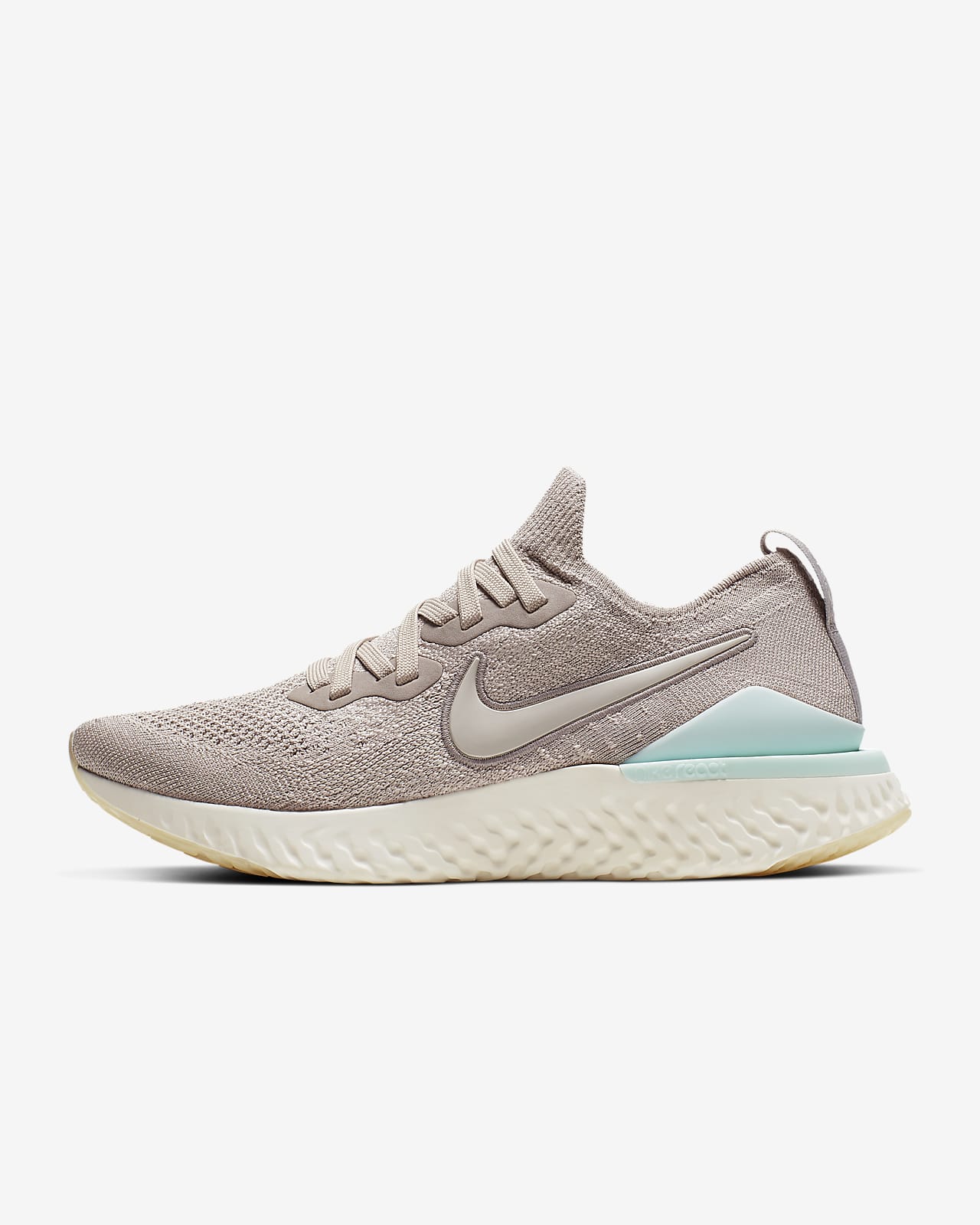  Nike  Epic  React  Flyknit  2      Nike  