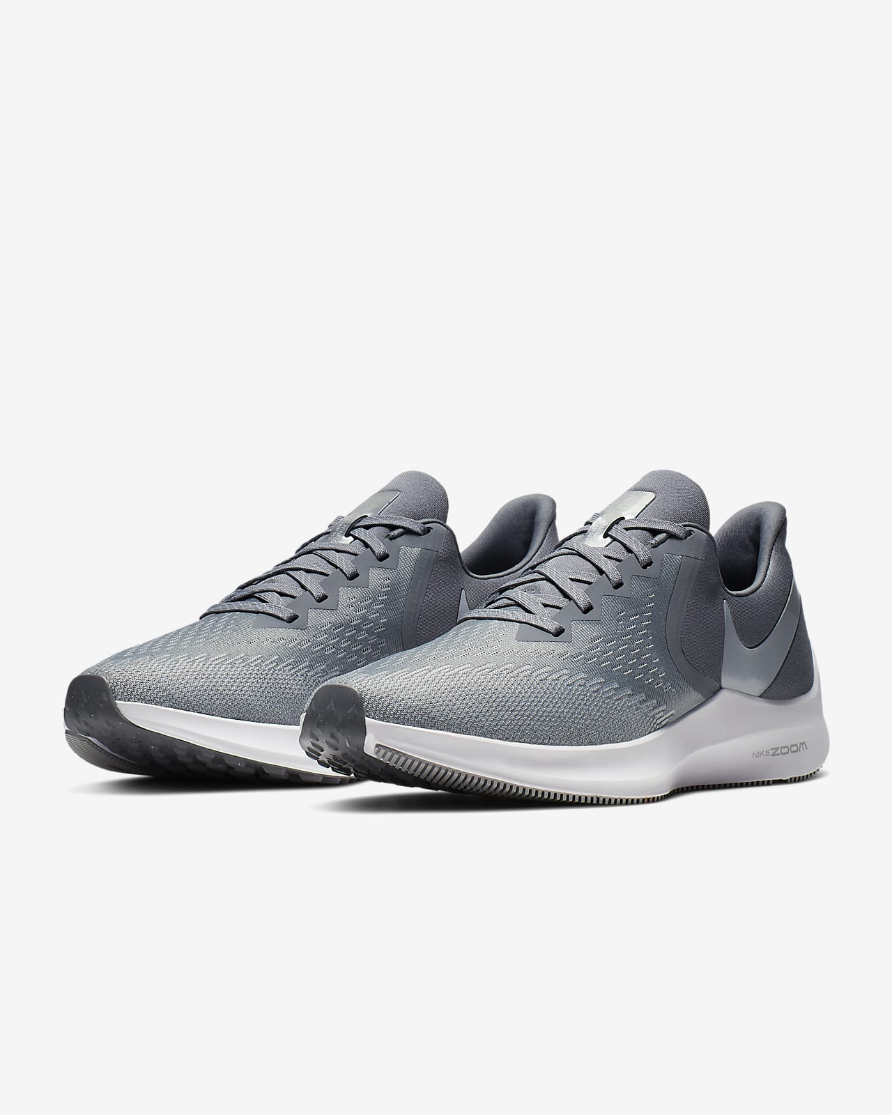 nike zoom winflo 6 mens