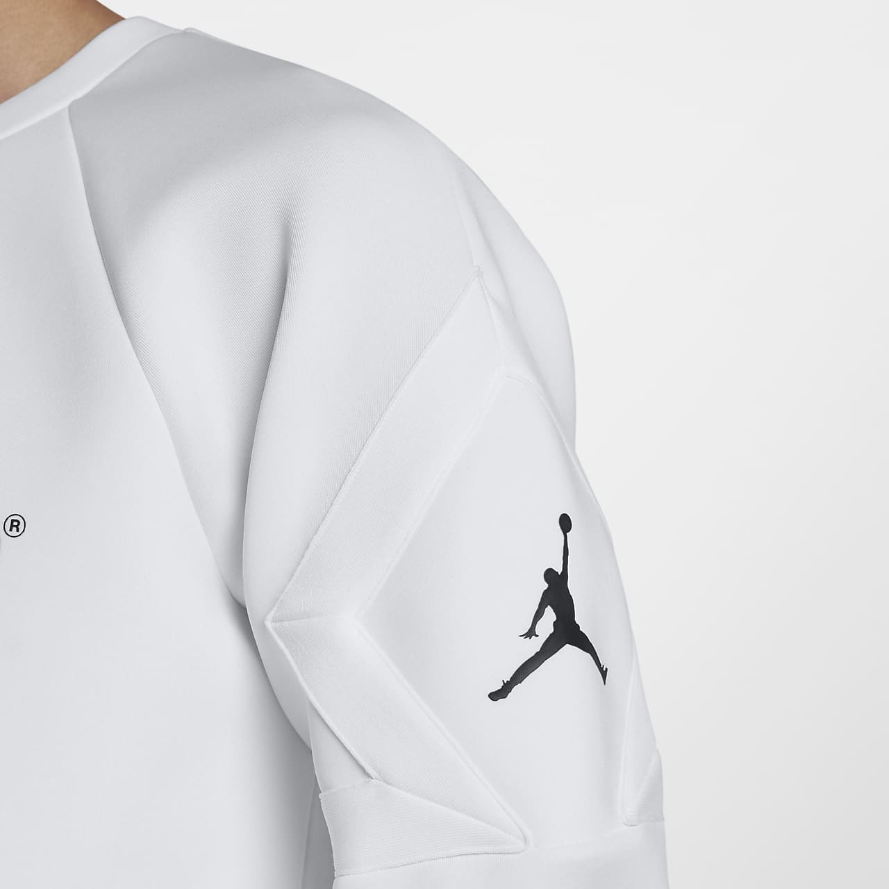 jordan 23 engineered flight tech diamond