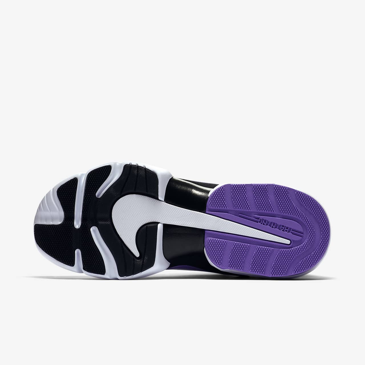 nike air max alpha savage chaussures de cross homme nike air max alpha savage chaussures de cross homme