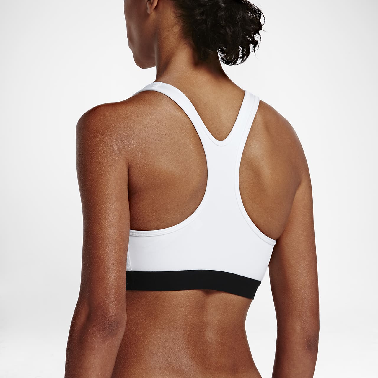 nike sports bra sale uk