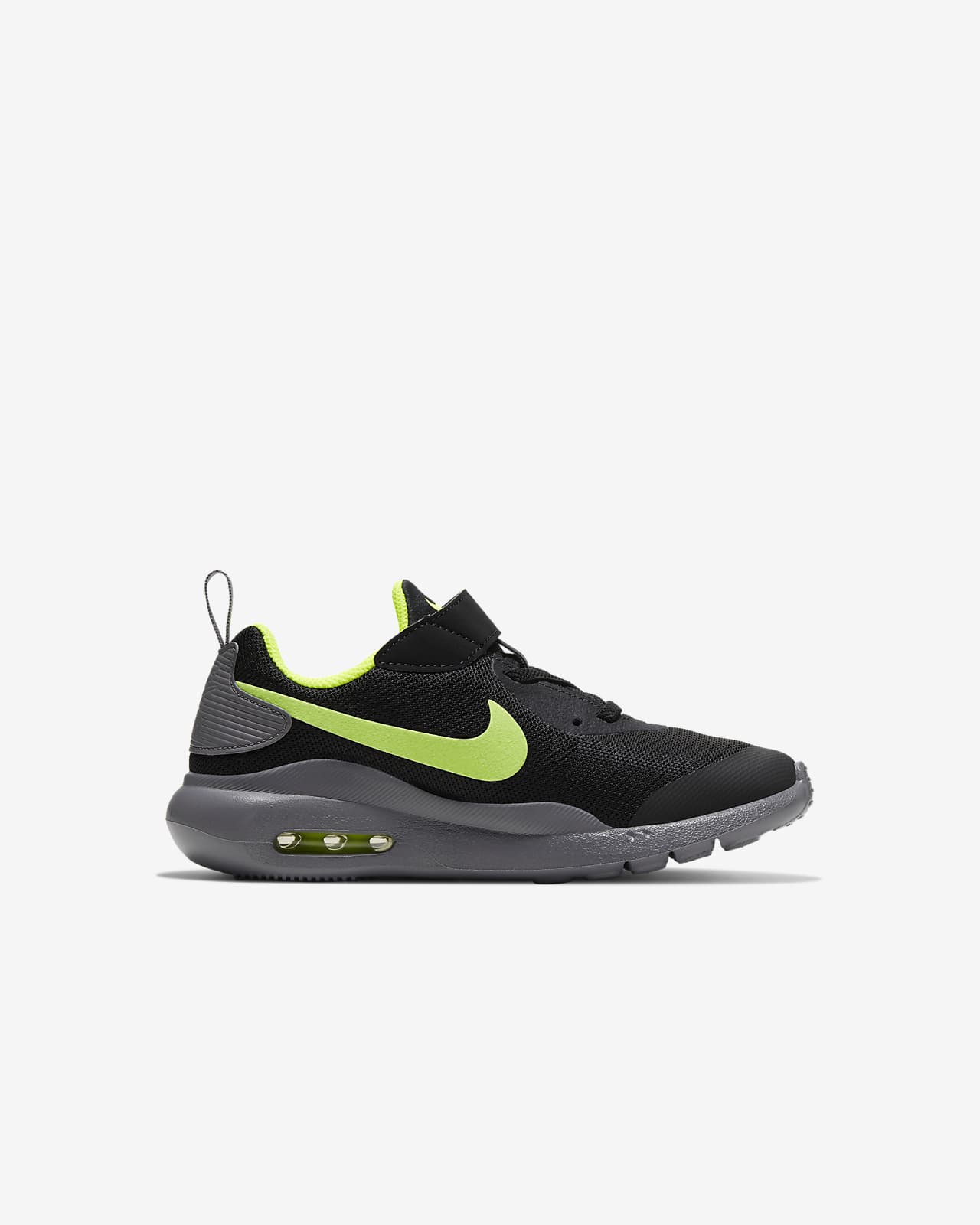 Nike公式 ナイキ エア マックス オケト キッズシューズ オンラインストア 通販サイト Nike公式 ナイキ エア マックス オケト キッズシューズ オンラインストア 通販サイト