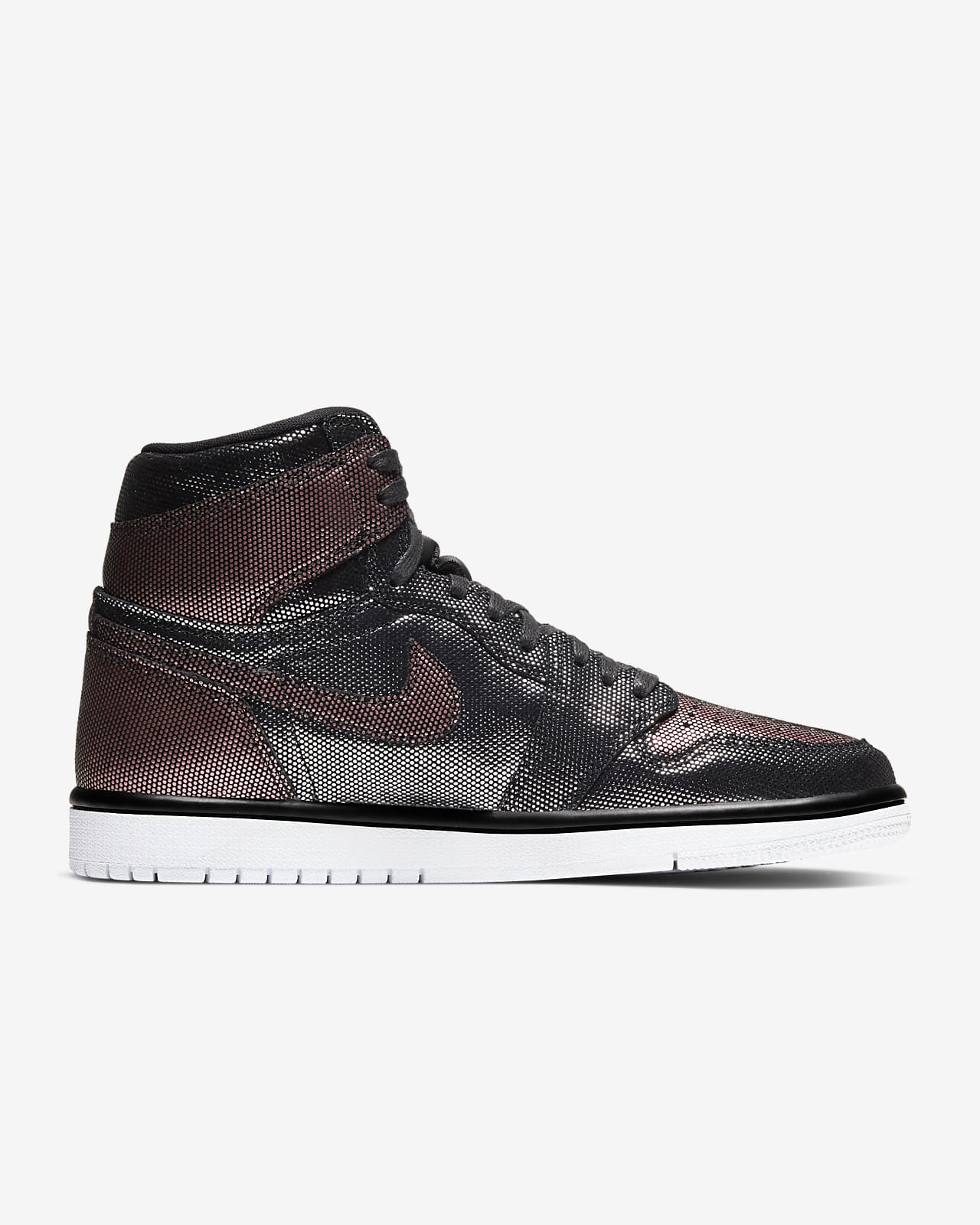 air jordan 1 high og femme air jordan 1 high og femme