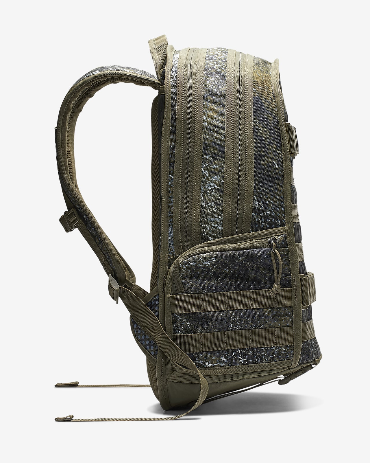 Nike Sportswear RPM Printed Backpack 