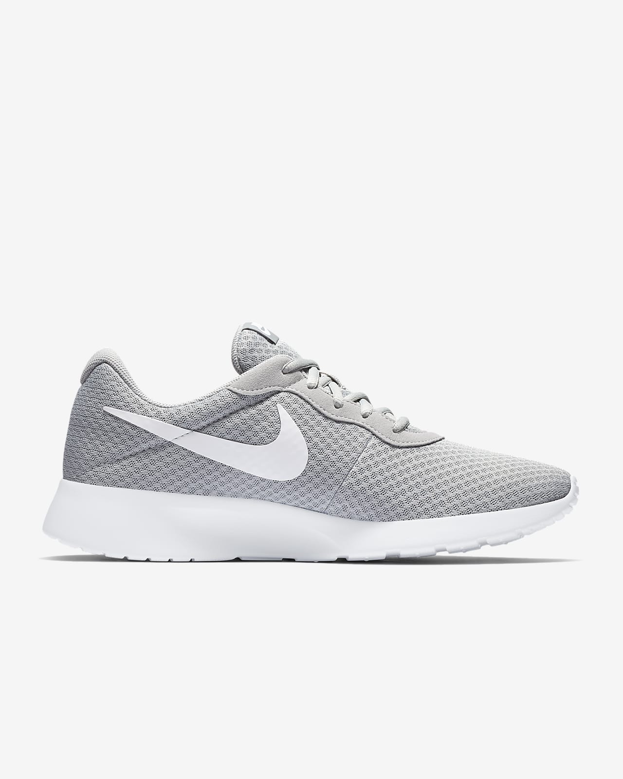 nike shoes tanjun mens