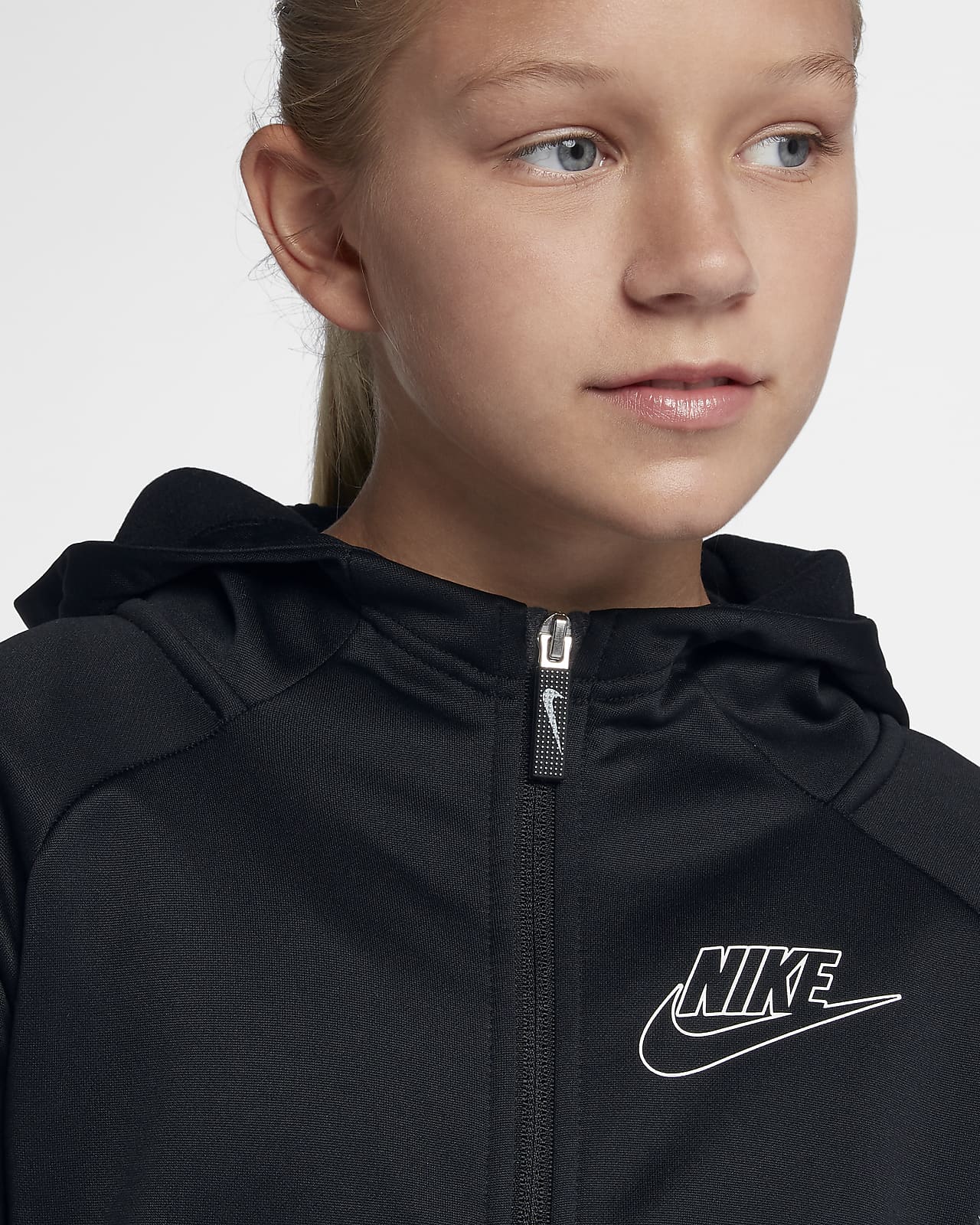 Nike Sportswear My Nike. Nike 