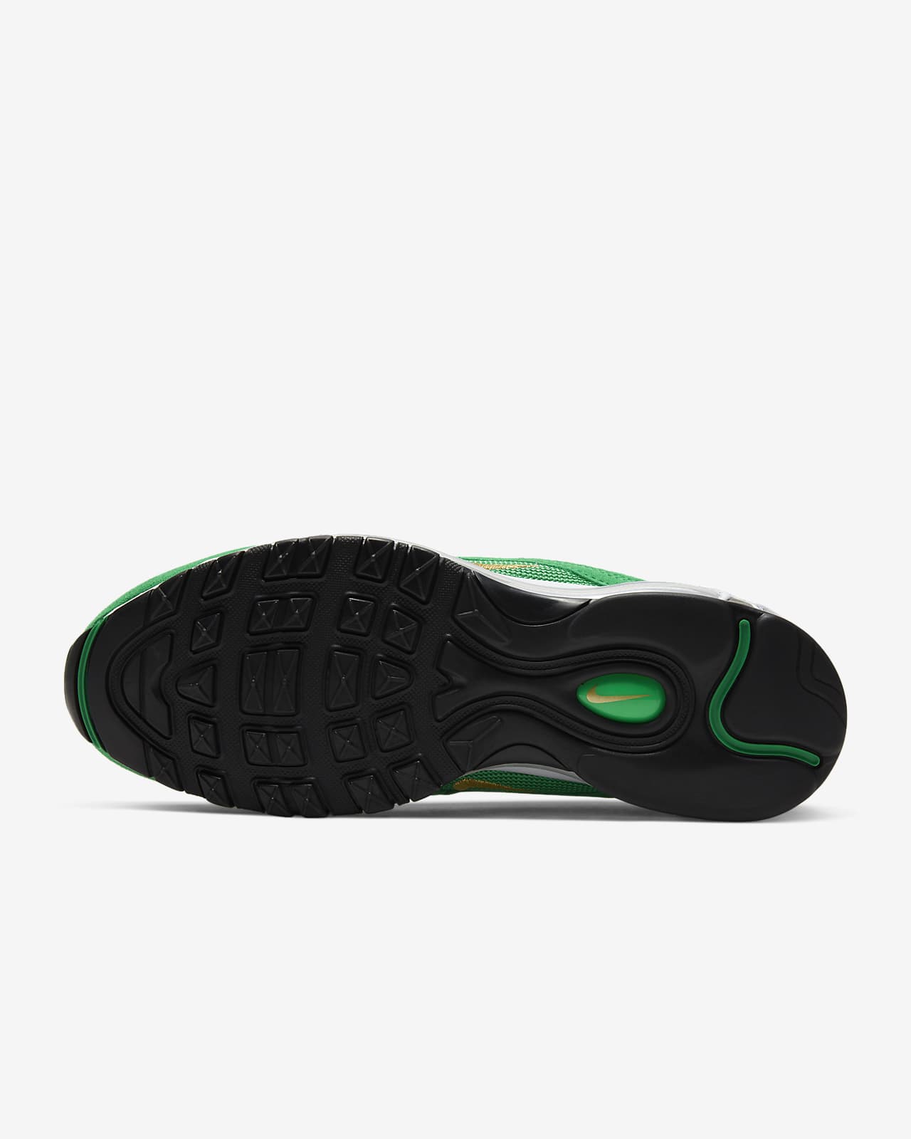 hombre nike air max 97 hombre nike air max 97