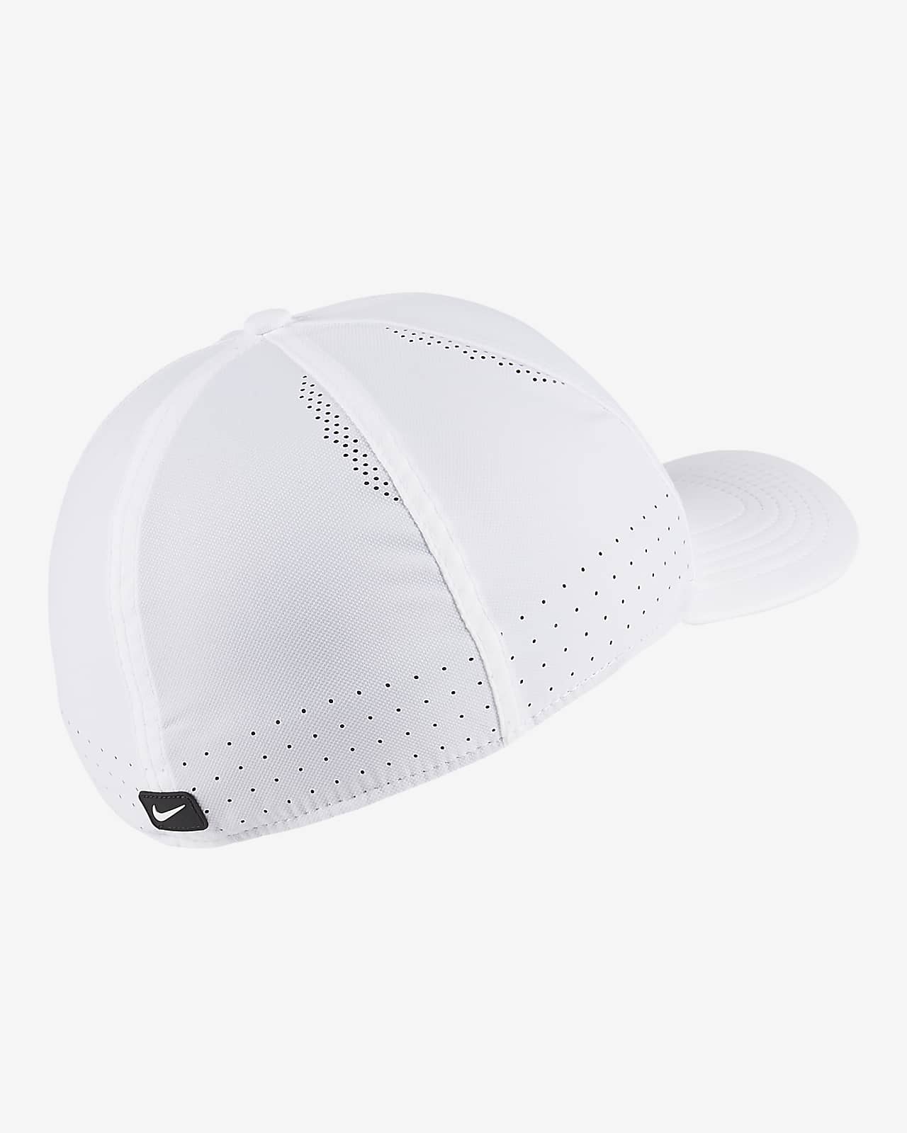 Nike AeroBill Classic99 Unisex Golf Hat