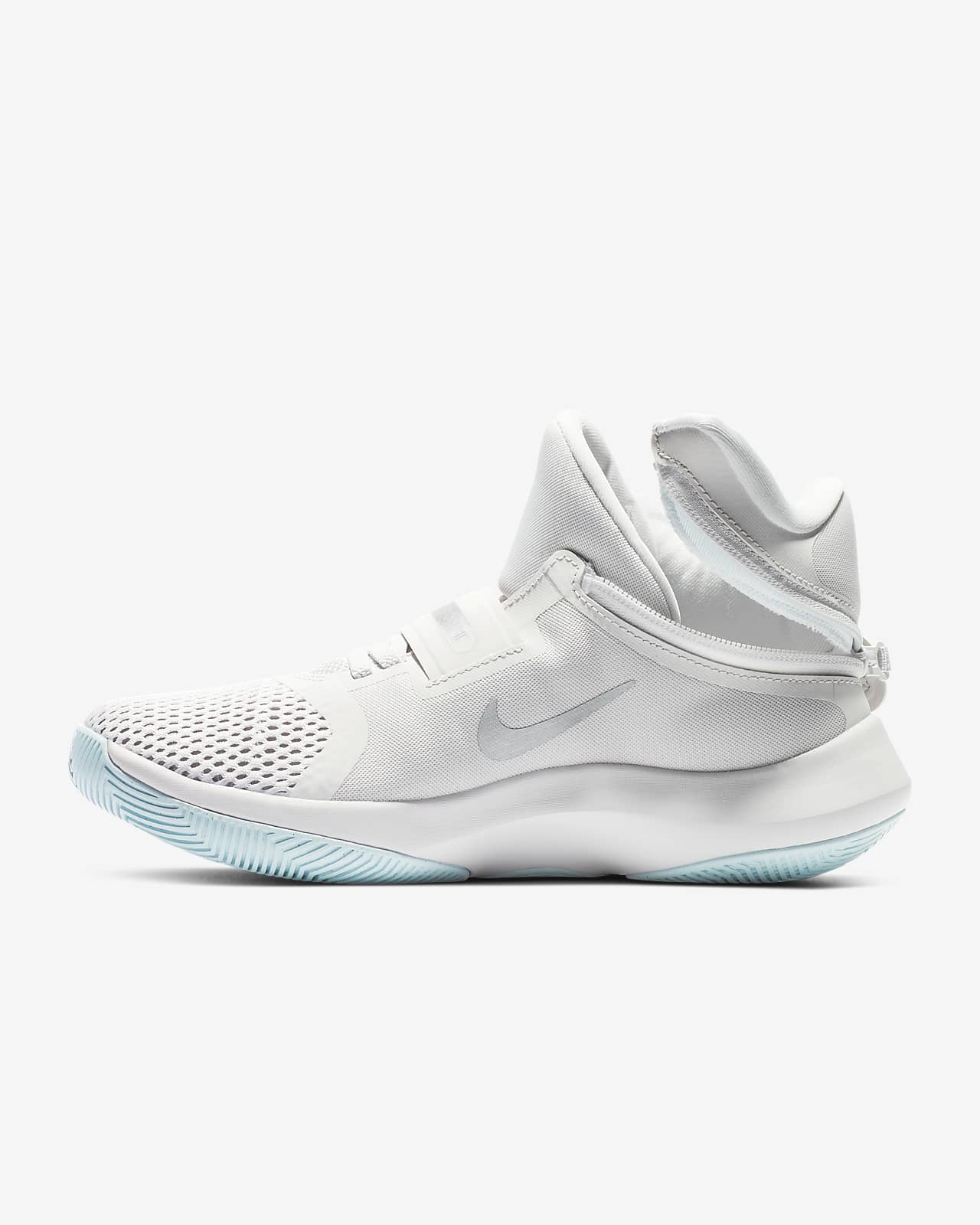 nike precision iii zapatos de baloncesto nike precision iii zapatos de baloncesto