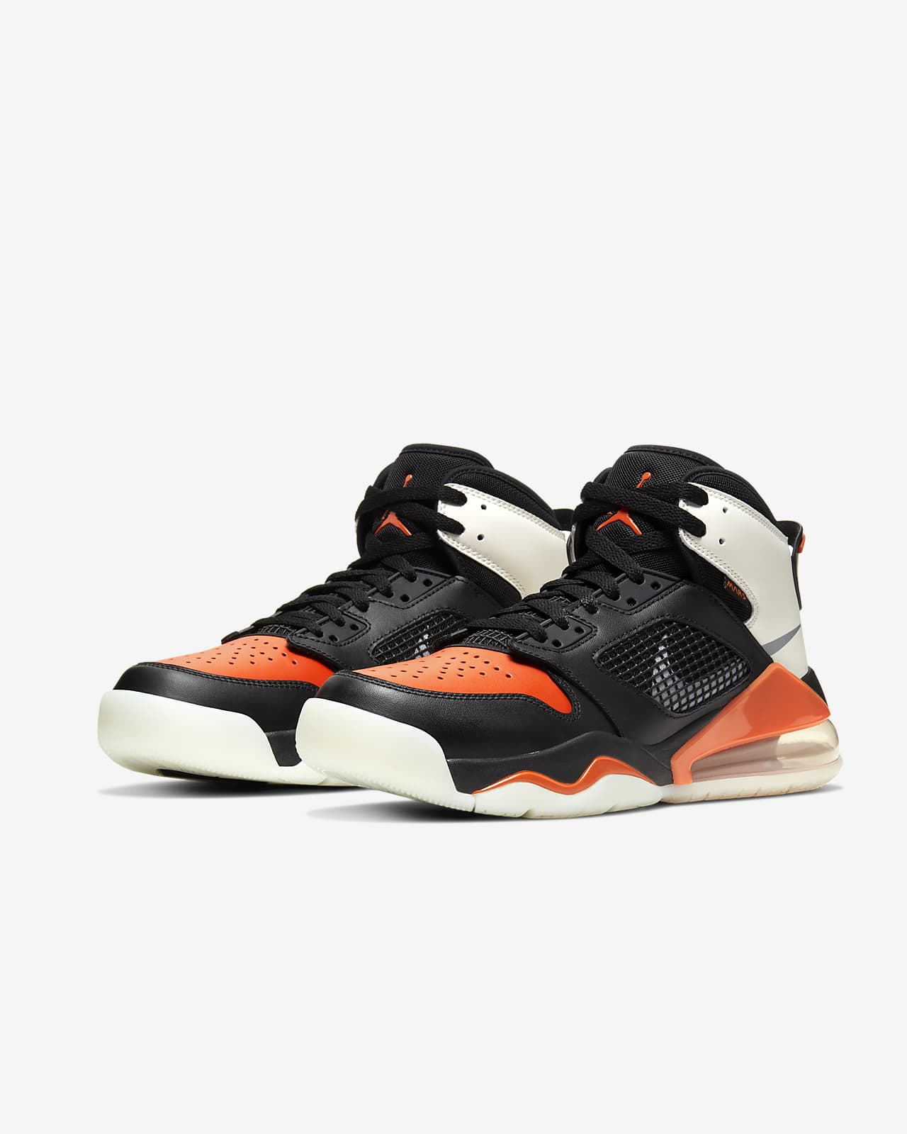 nike air 270 mars
