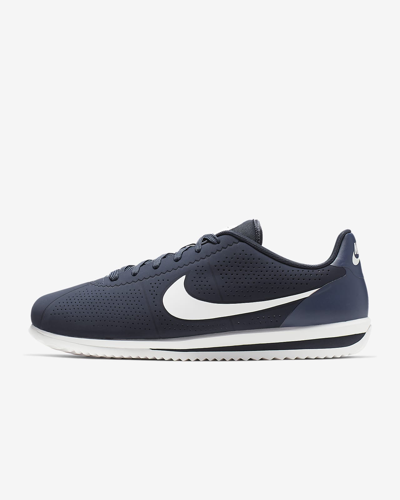Nike cortez ultra homme paris Clearance