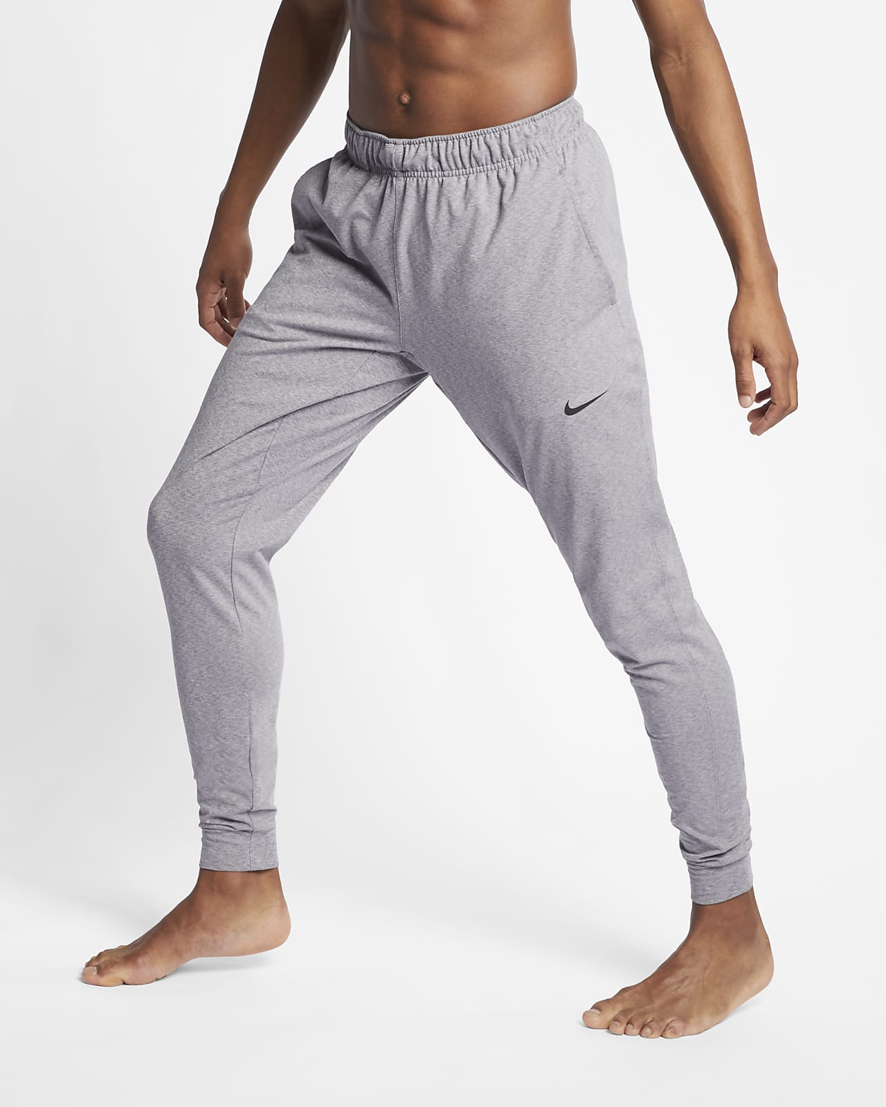 Nike Dri-FIT Men's Yoga Training 